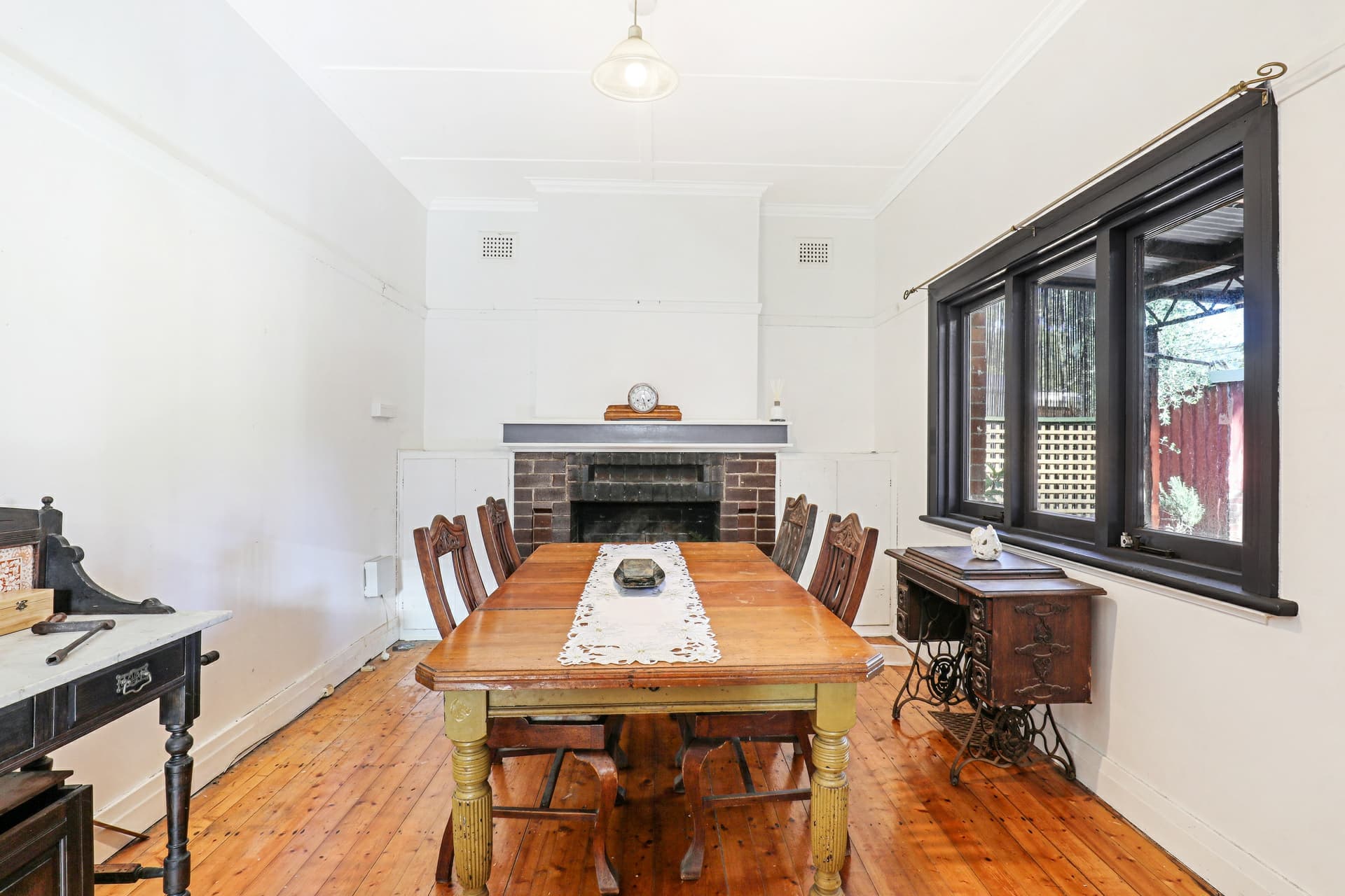 38 Alfred Street, Woonona, Woonona - Thumbnail 4