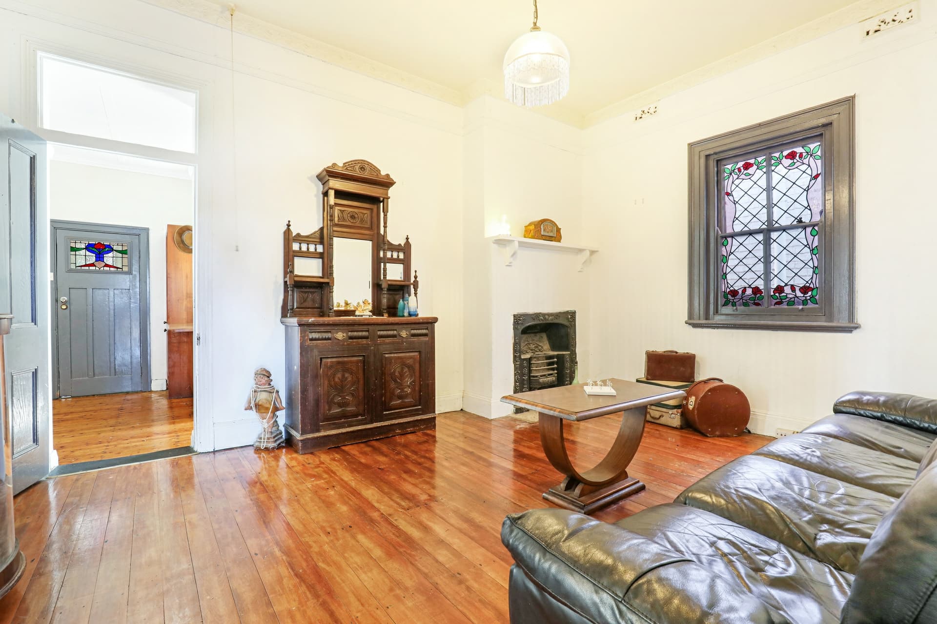 38 Alfred Street, Woonona, Woonona - Thumbnail 5