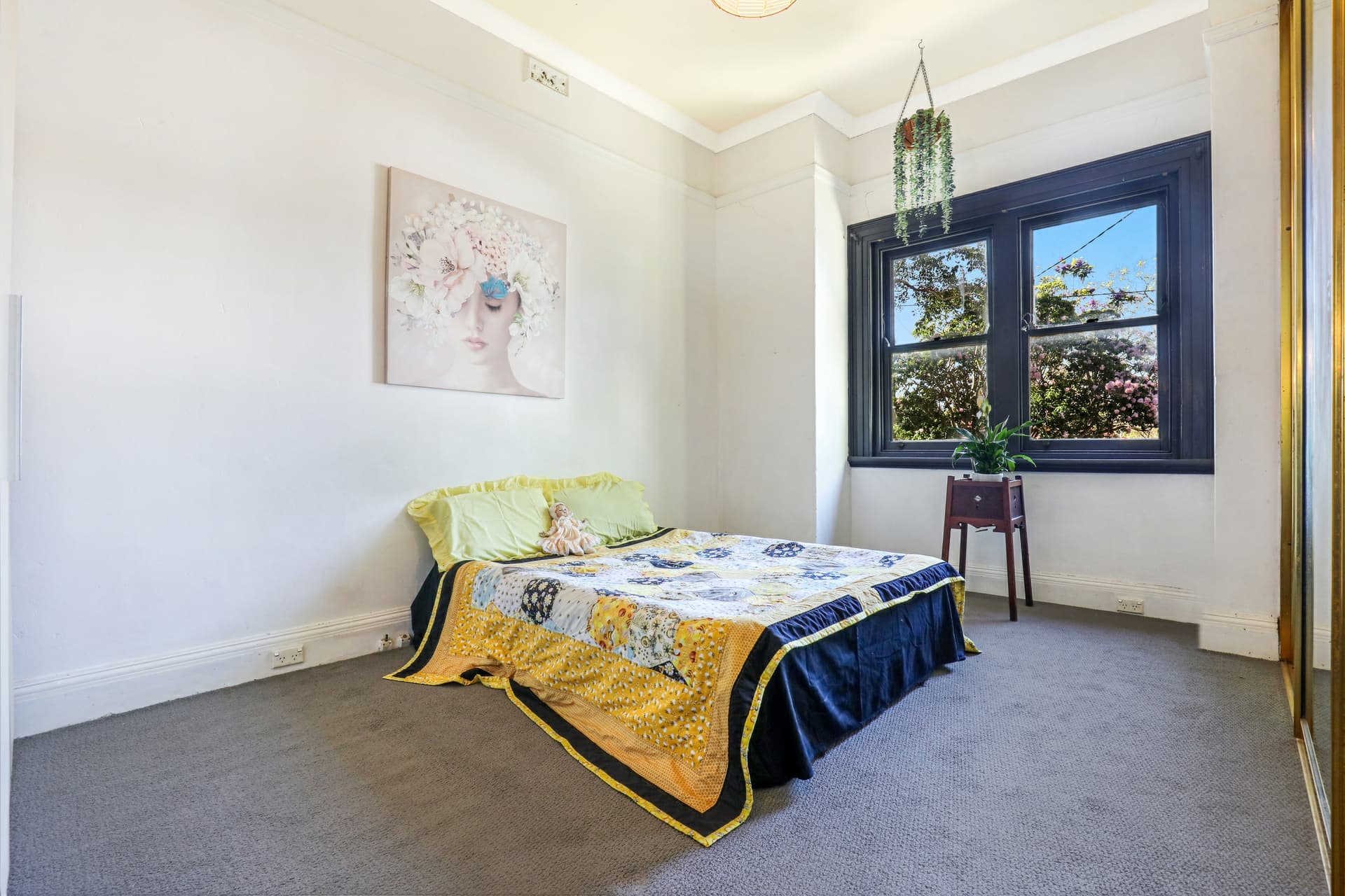 38 Alfred Street, Woonona, Woonona - Thumbnail 6