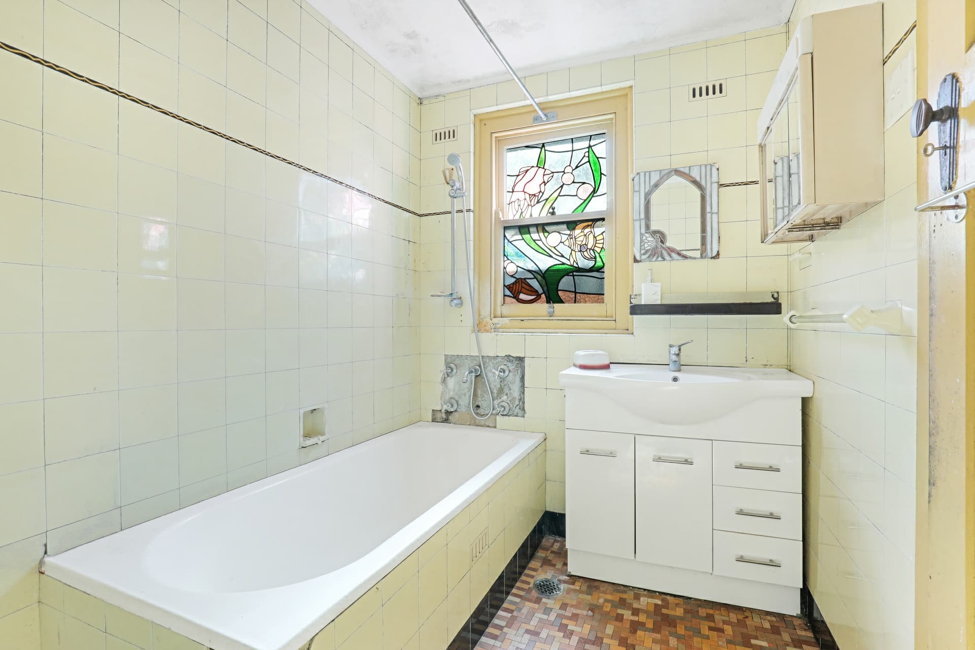 38 Alfred Street, Woonona, Woonona - Thumbnail 7