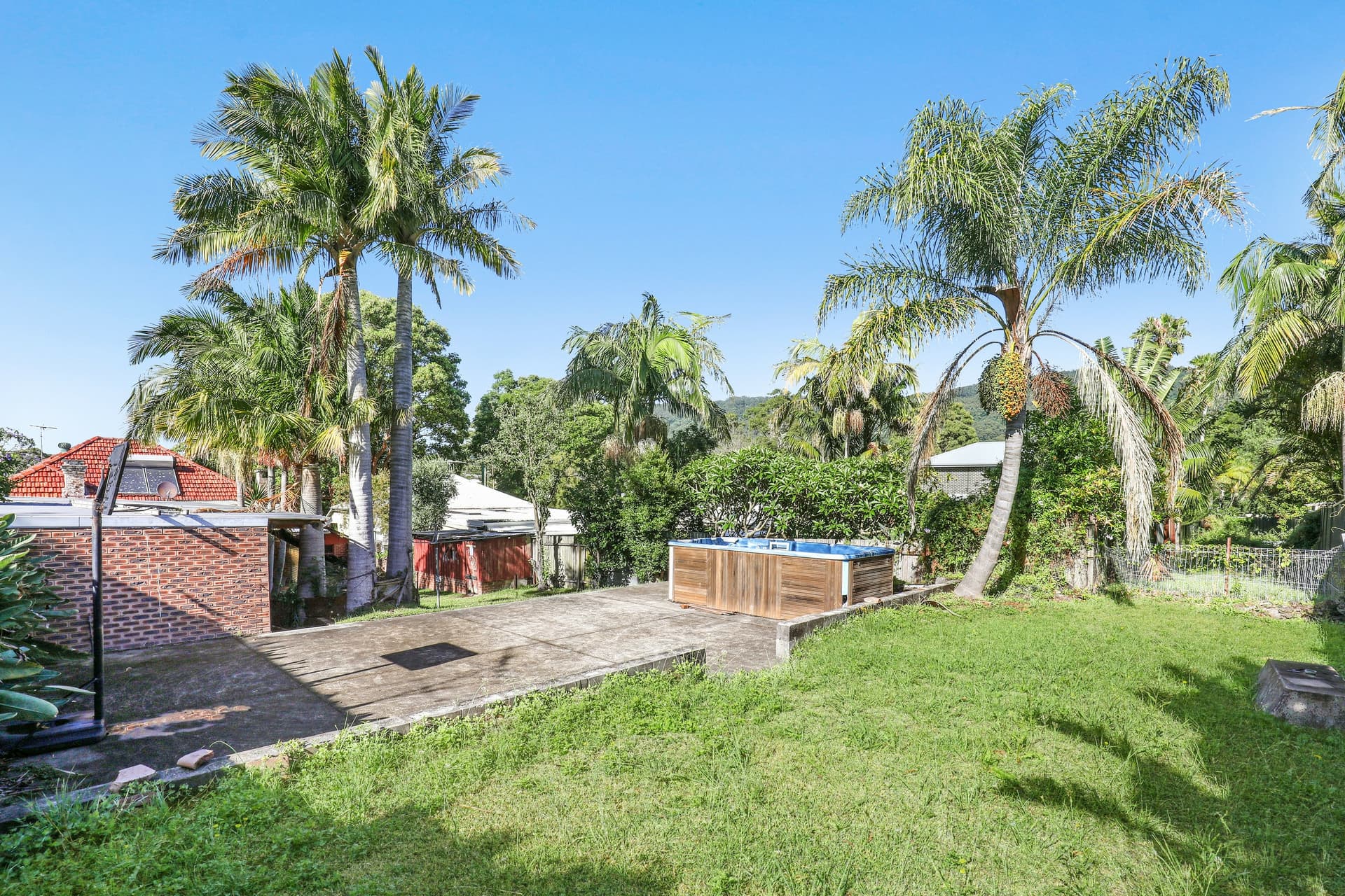 38 Alfred Street, Woonona, Woonona - Thumbnail 8