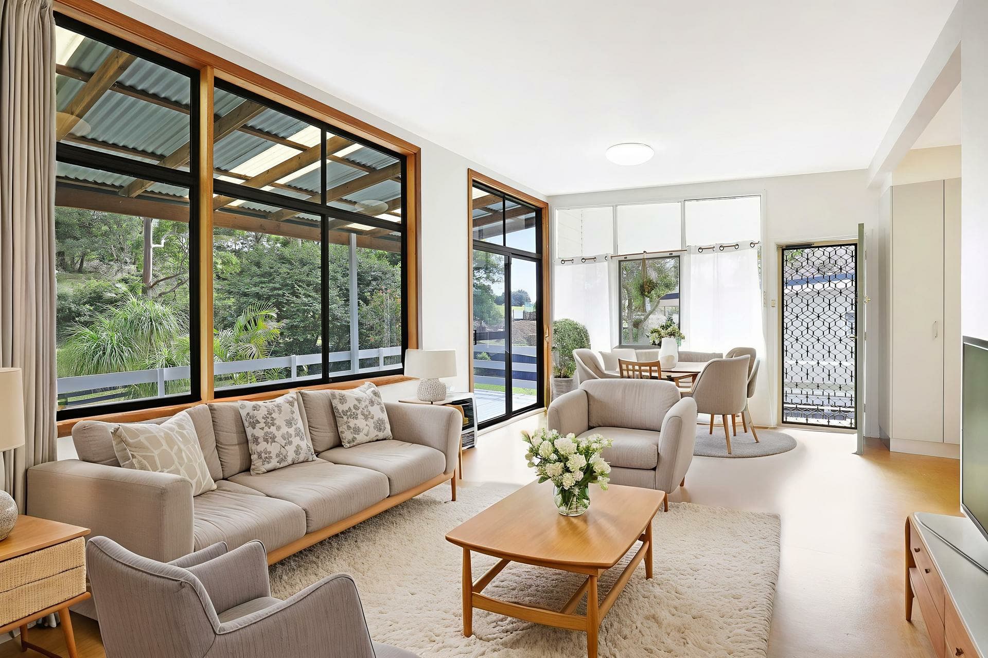 14 Lyndon Street, Corrimal, Corrimal - Thumbnail 2