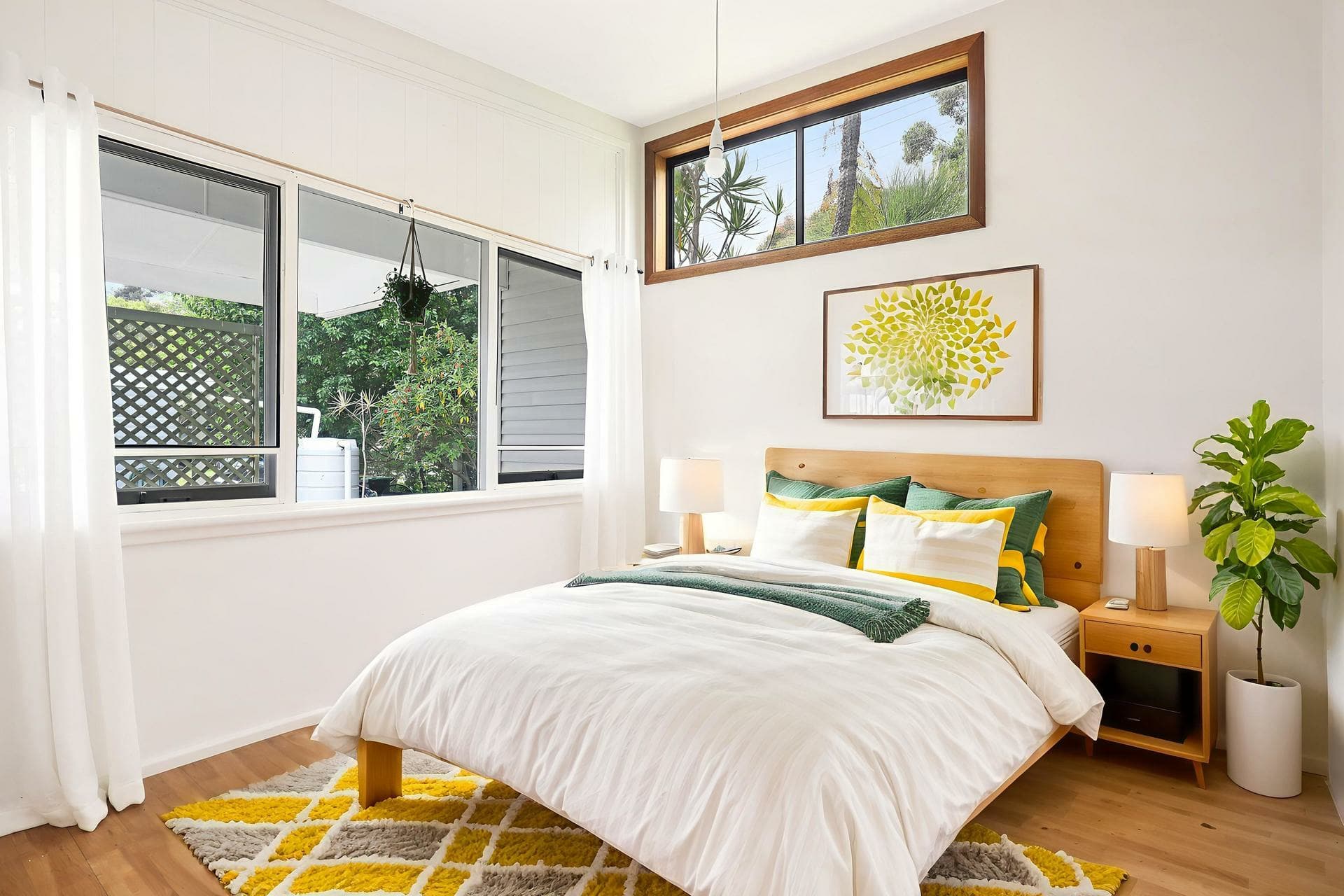 14 Lyndon Street, Corrimal, Corrimal - Thumbnail 3