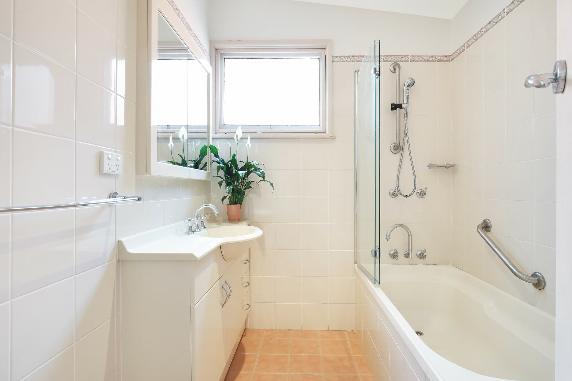 14 Lyndon Street, Corrimal, Corrimal - Thumbnail 6