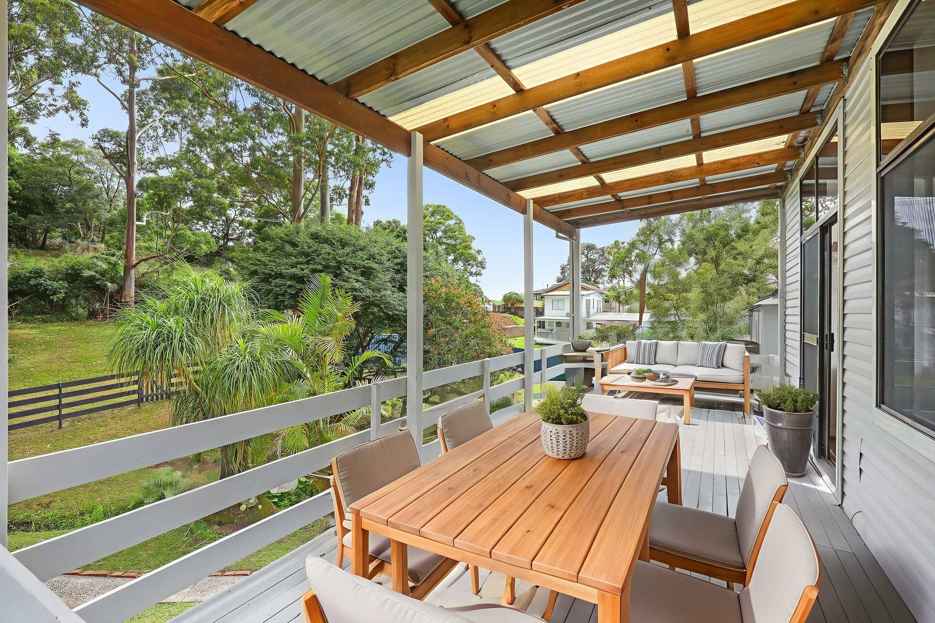 14 Lyndon Street, Corrimal, Corrimal - Thumbnail 7