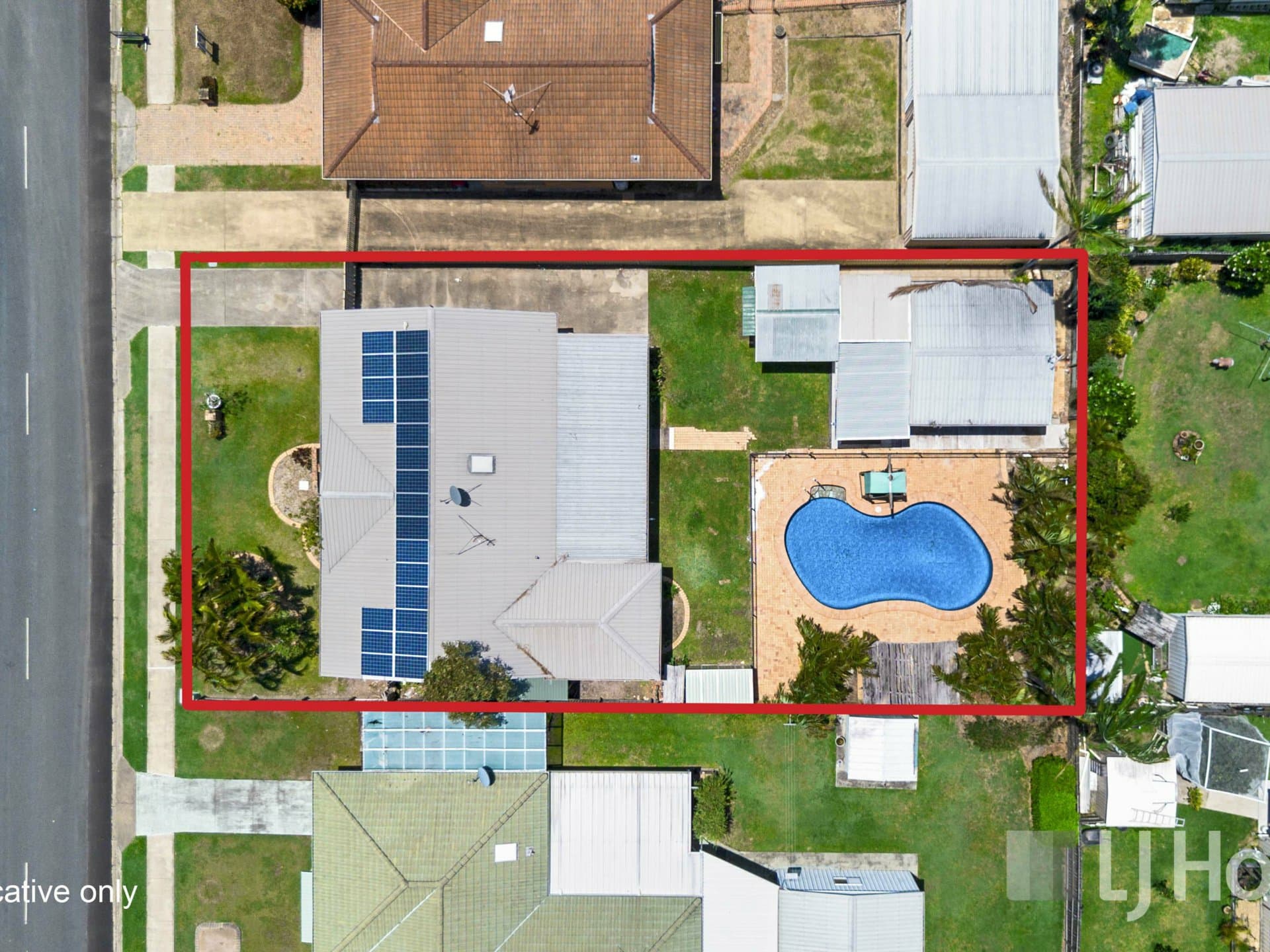 25 Moolyyir Street, Urangan, Urangan - Thumbnail 3