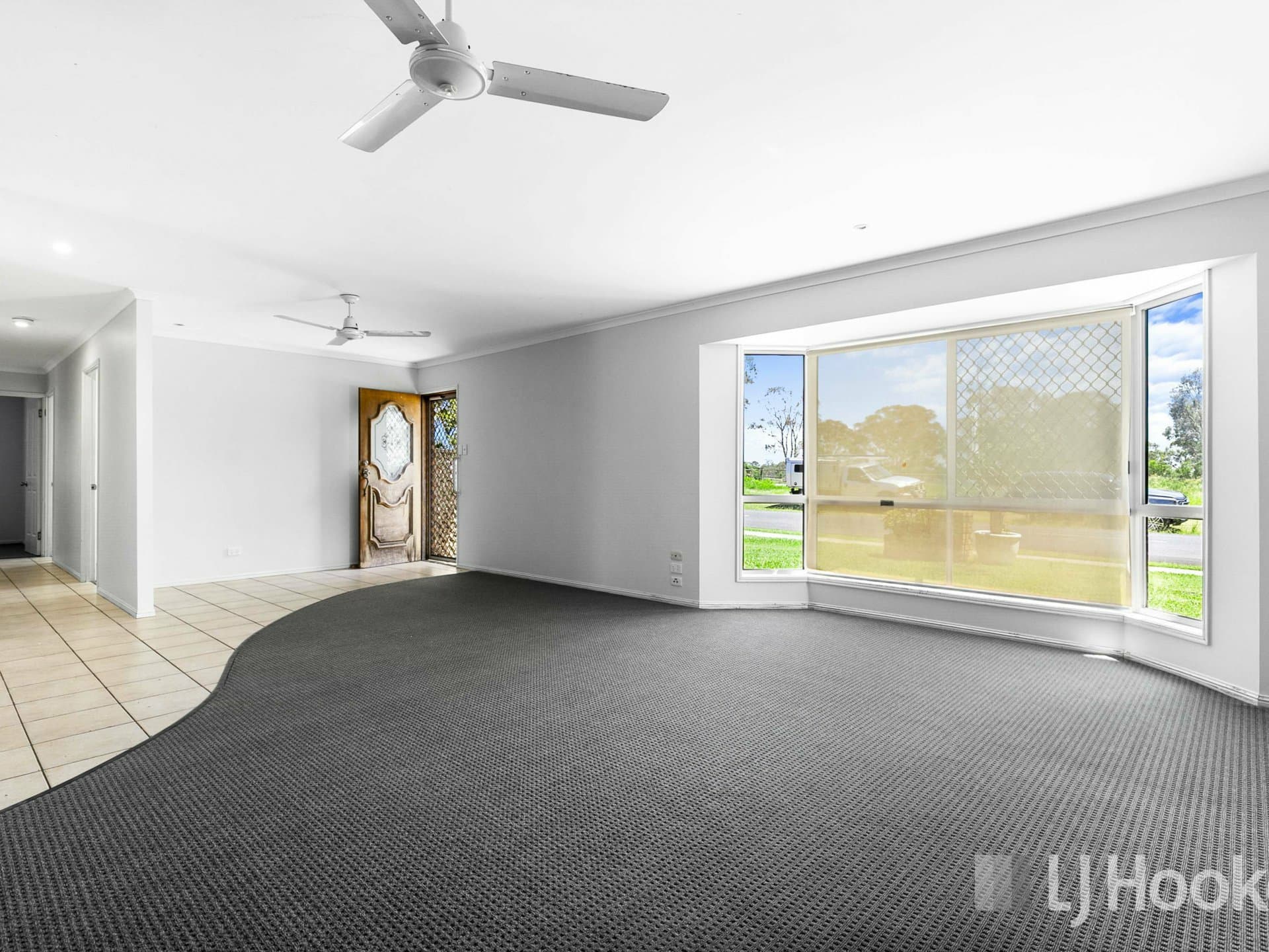 25 Moolyyir Street, Urangan, Urangan - Thumbnail 6