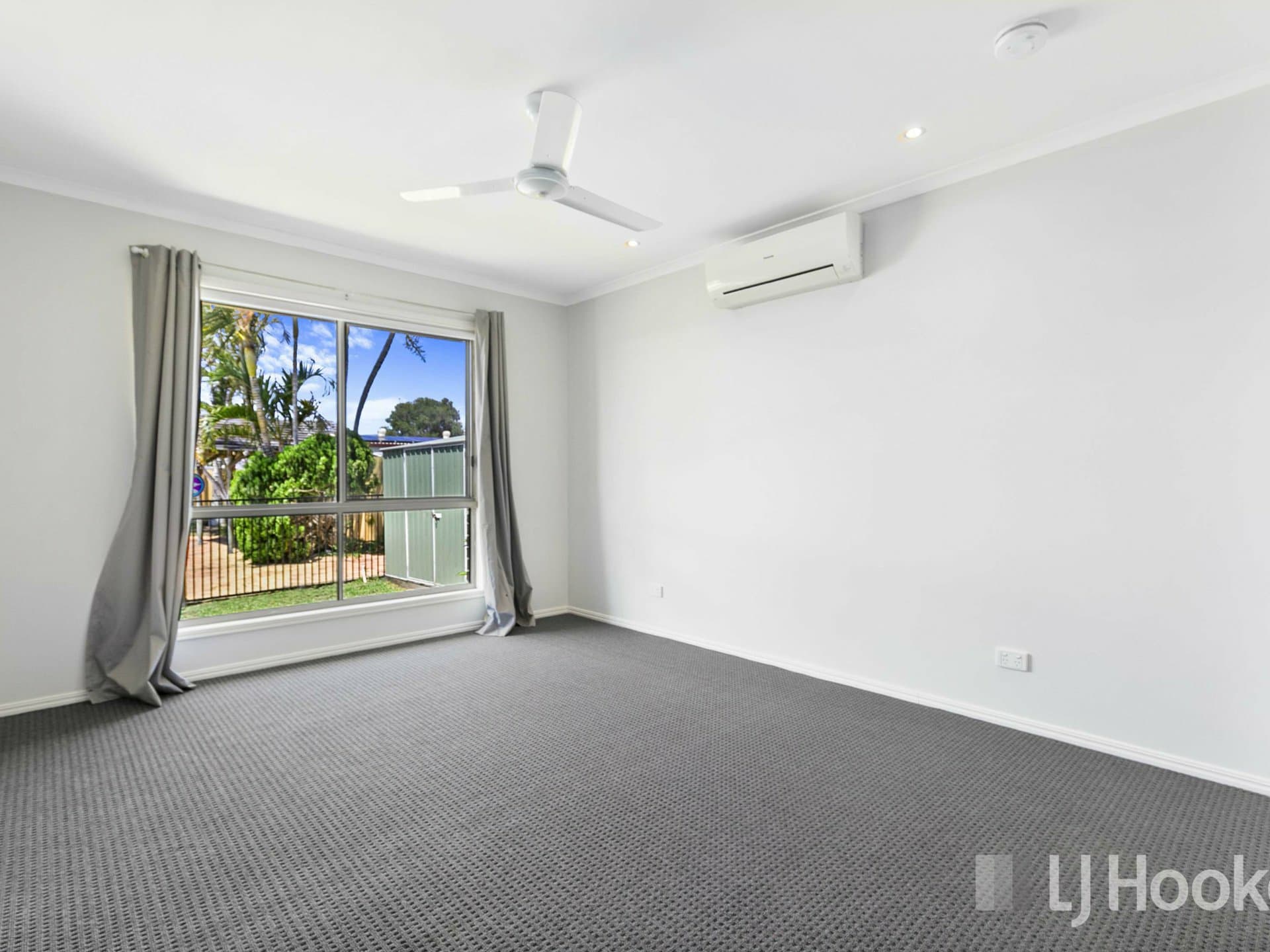 25 Moolyyir Street, Urangan, Urangan - Thumbnail 7