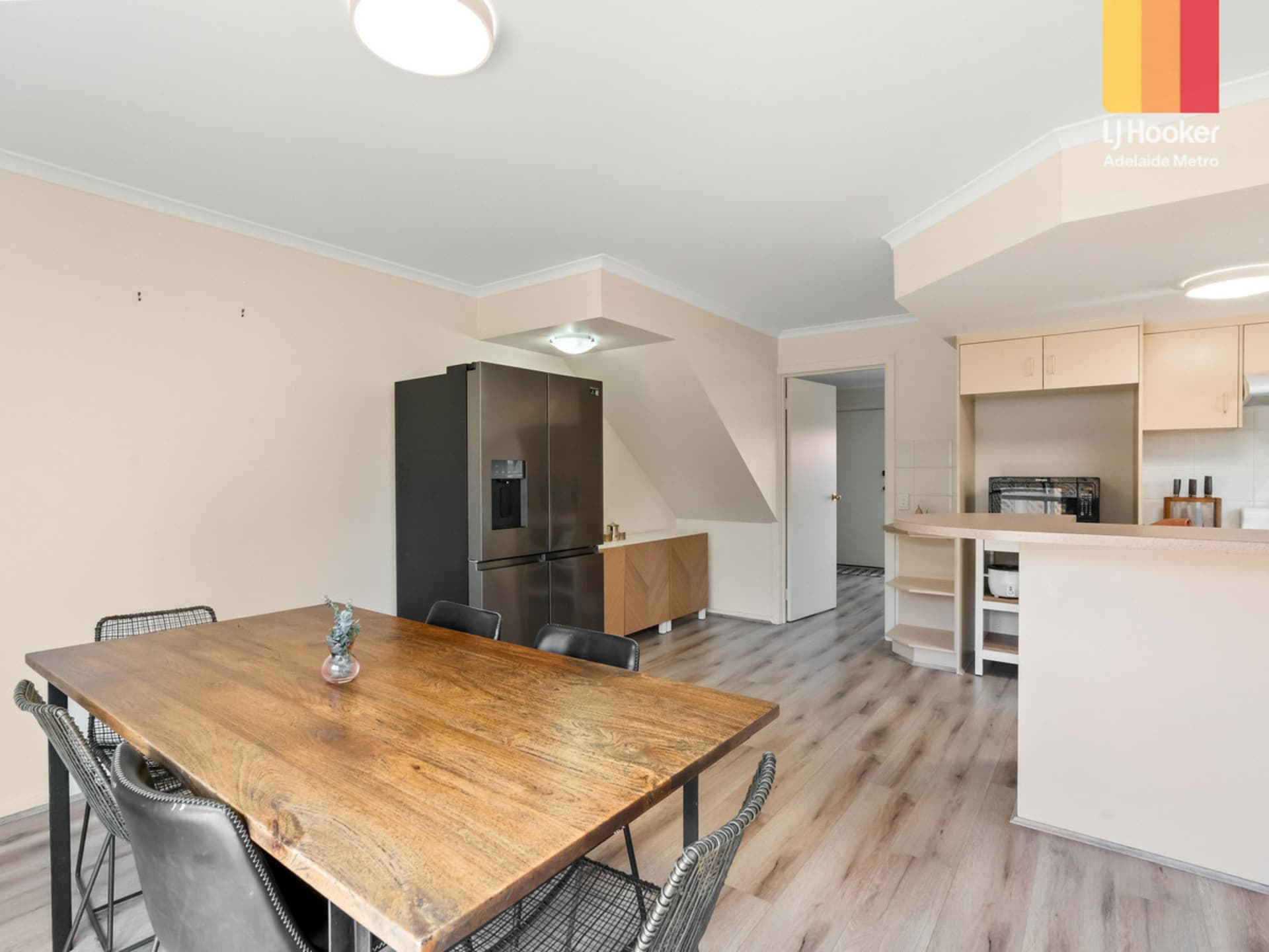 16 Junction Lane, Mile End, Mile End - Thumbnail 7