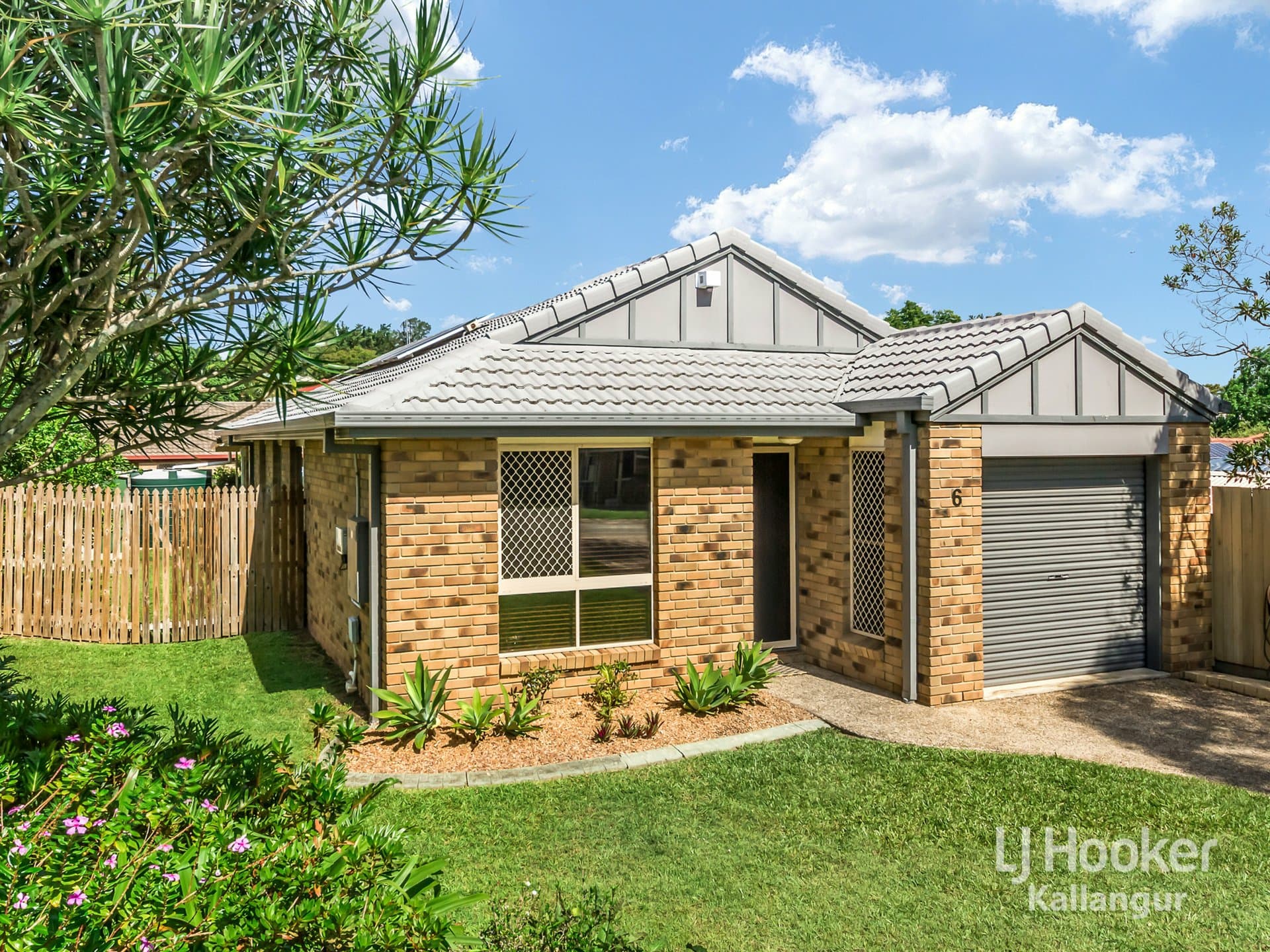 6 Byron Court, Kallangur, Kallangur - Image 1