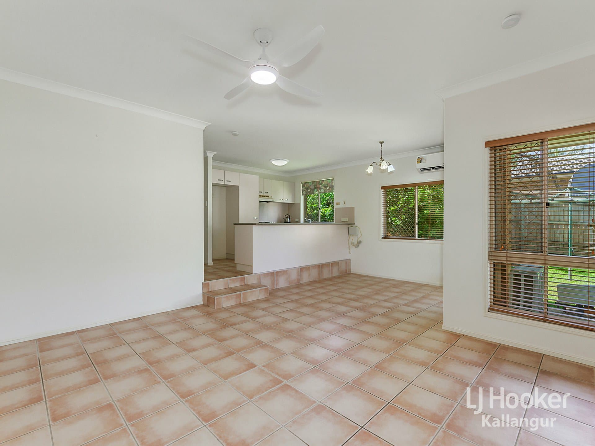 6 Byron Court, Kallangur, Kallangur - Thumbnail 4