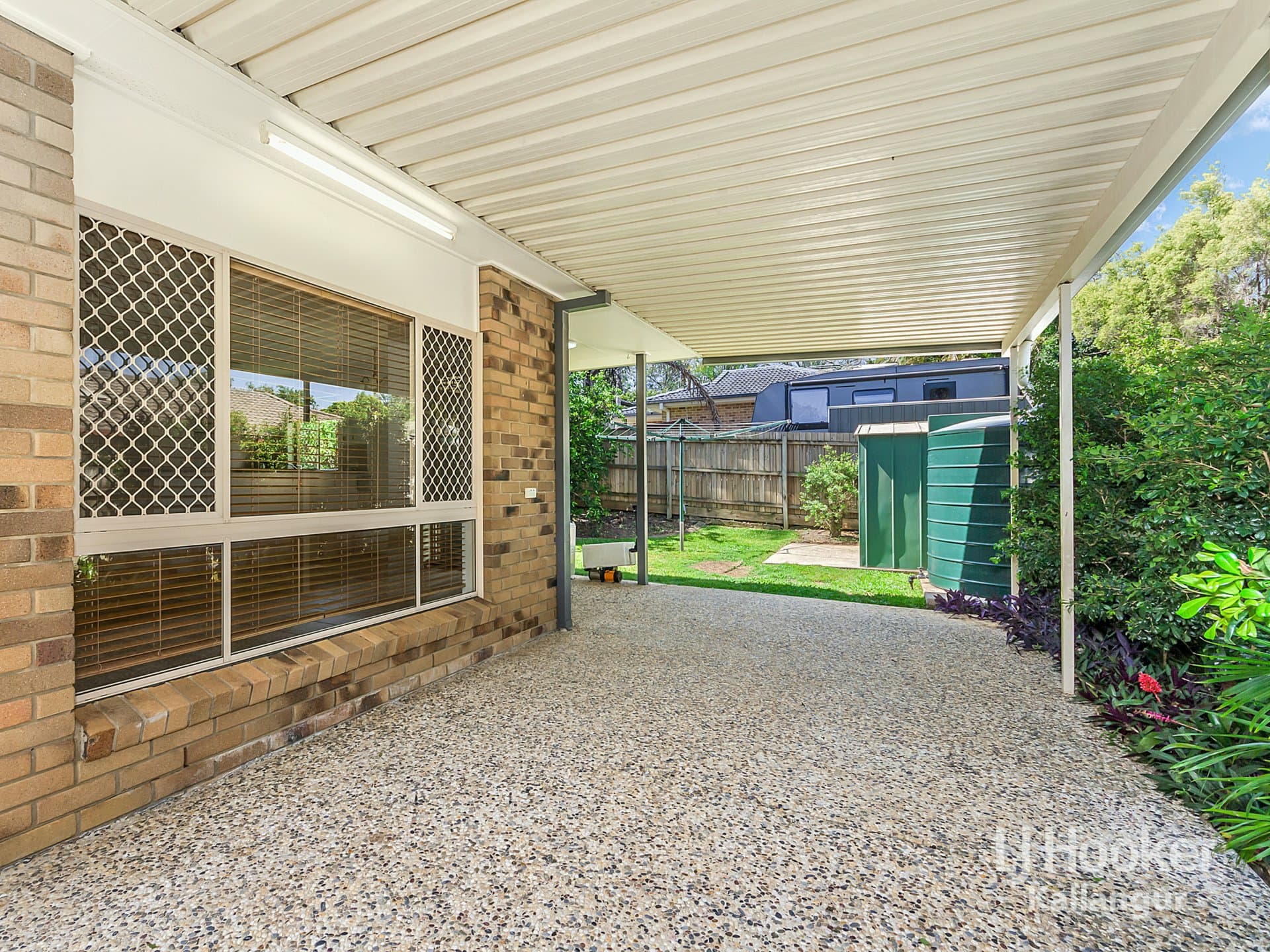 6 Byron Court, Kallangur, Kallangur - Thumbnail 5