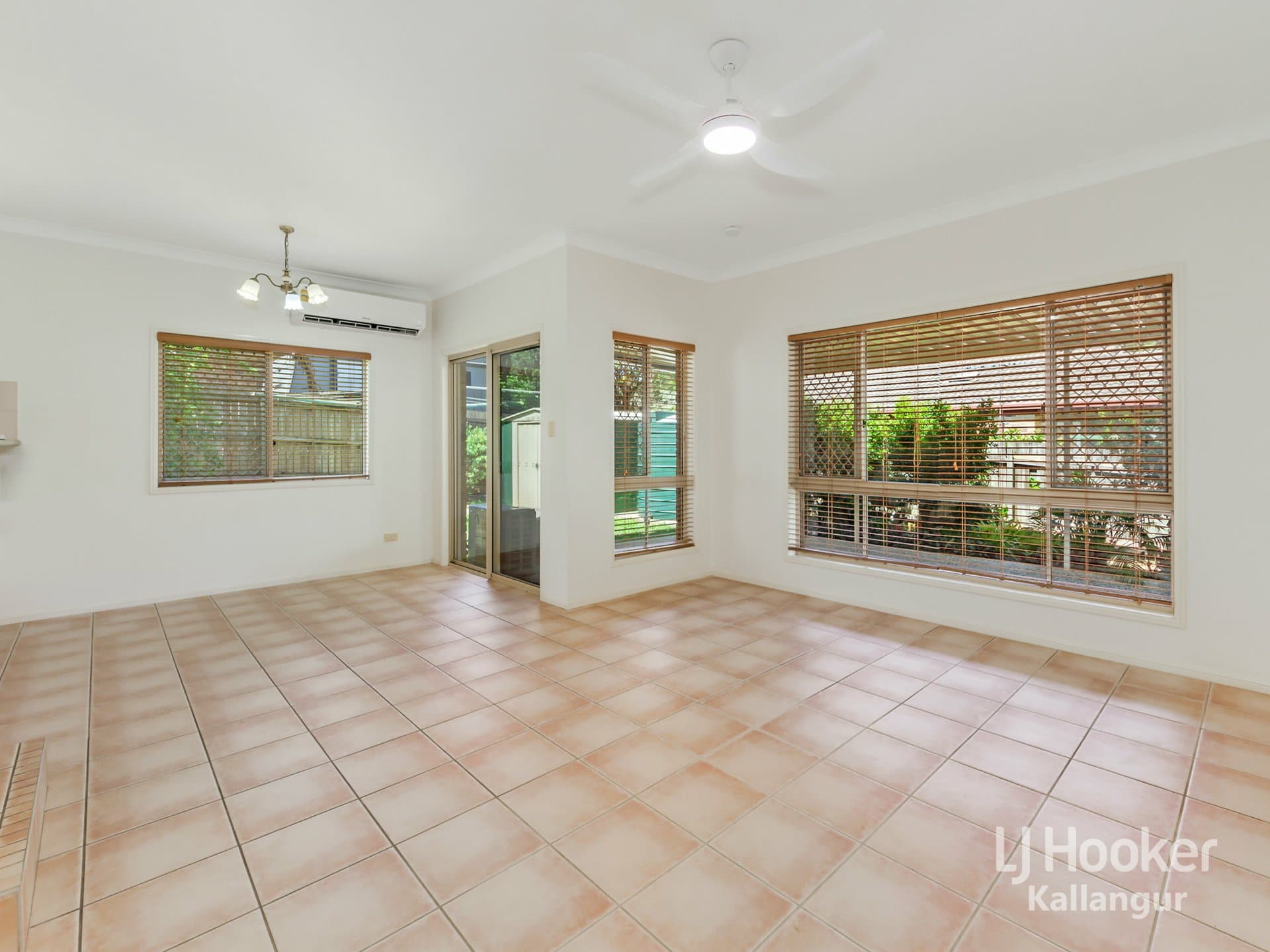 6 Byron Court, Kallangur, Kallangur - Thumbnail 6