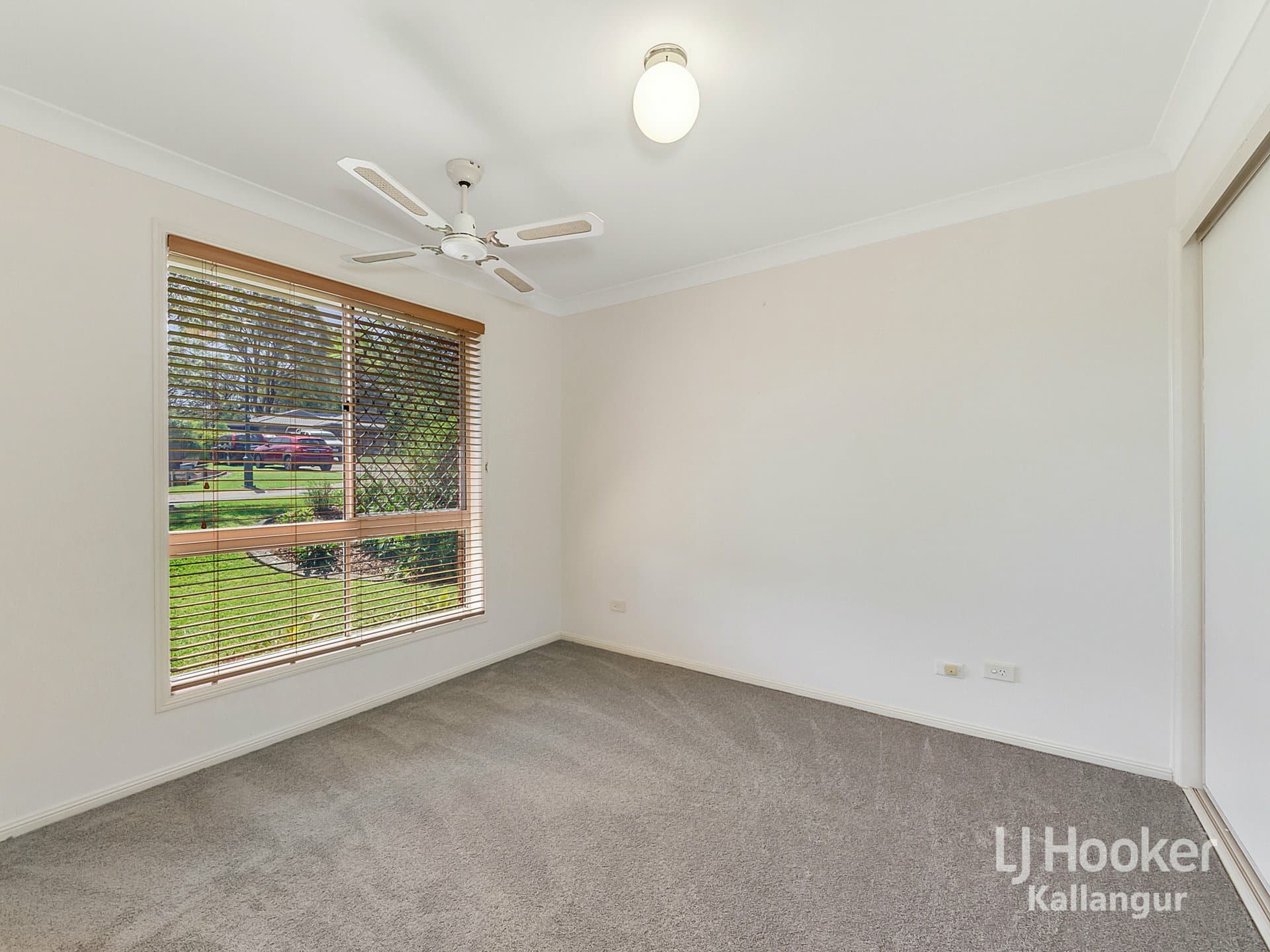 6 Byron Court, Kallangur, Kallangur - Thumbnail 7