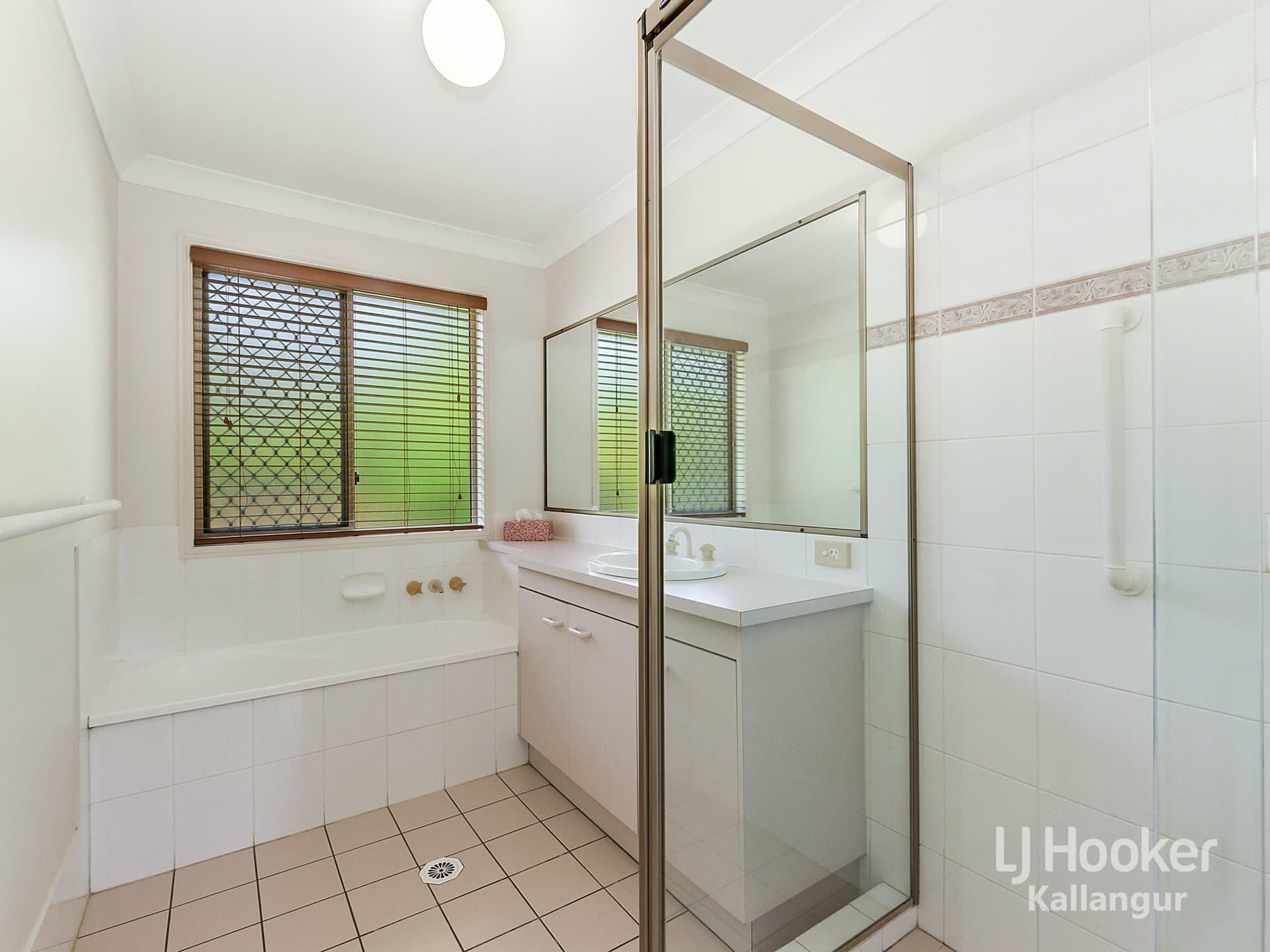 6 Byron Court, Kallangur, Kallangur - Thumbnail 8