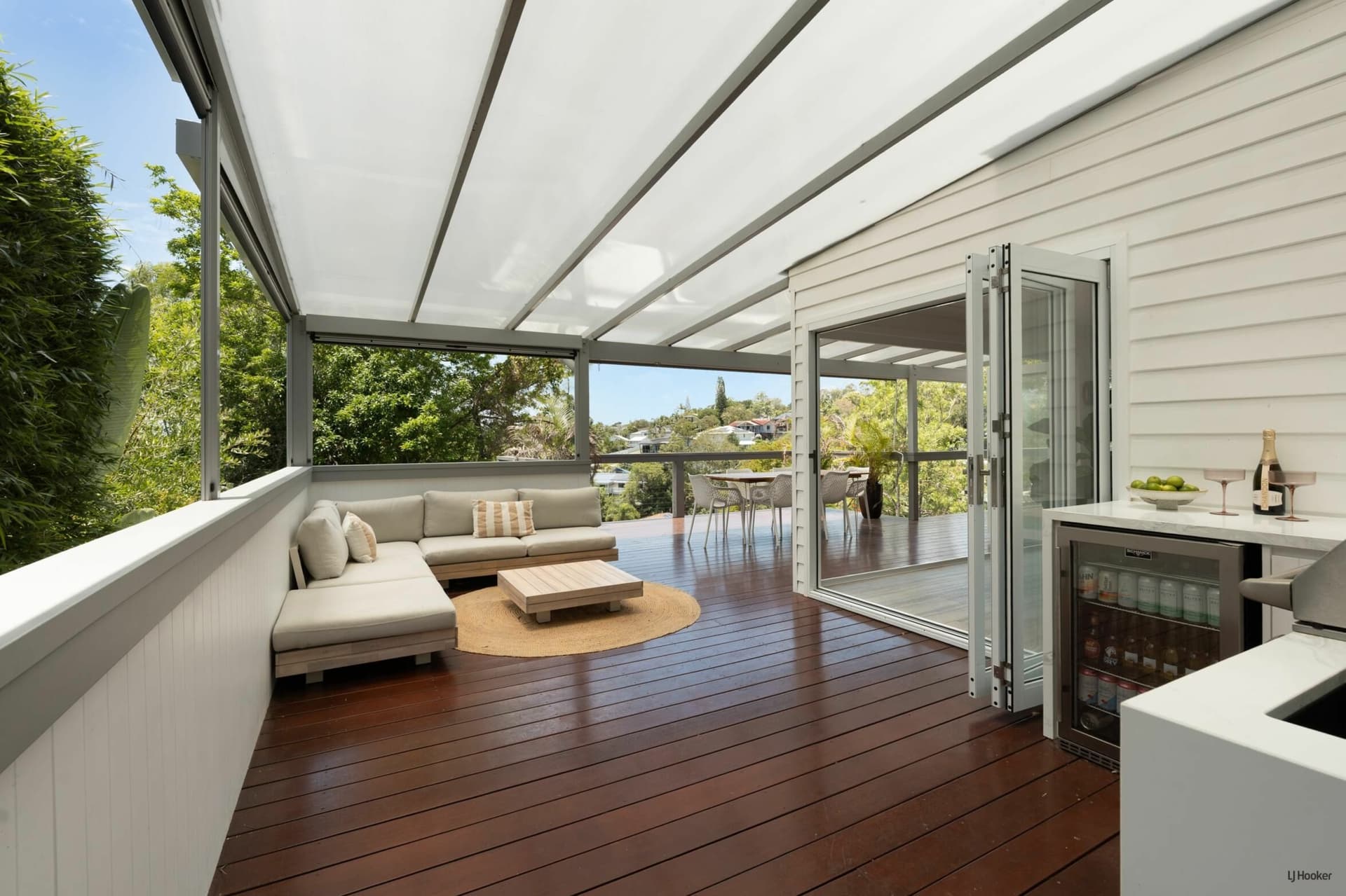 4 Jarrahdale Drive, Elanora, Elanora - Thumbnail 5