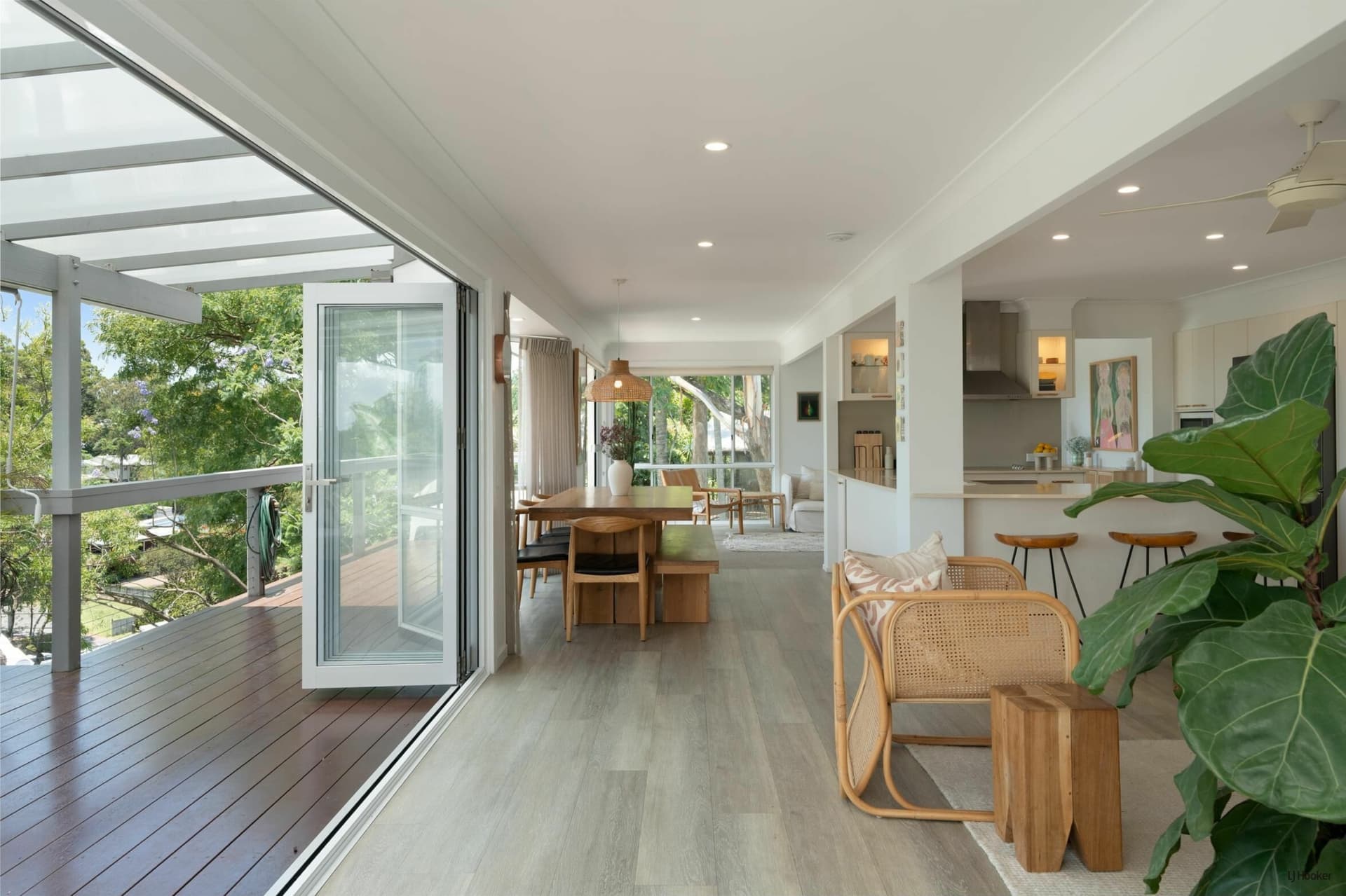 4 Jarrahdale Drive, Elanora, Elanora - Thumbnail 6