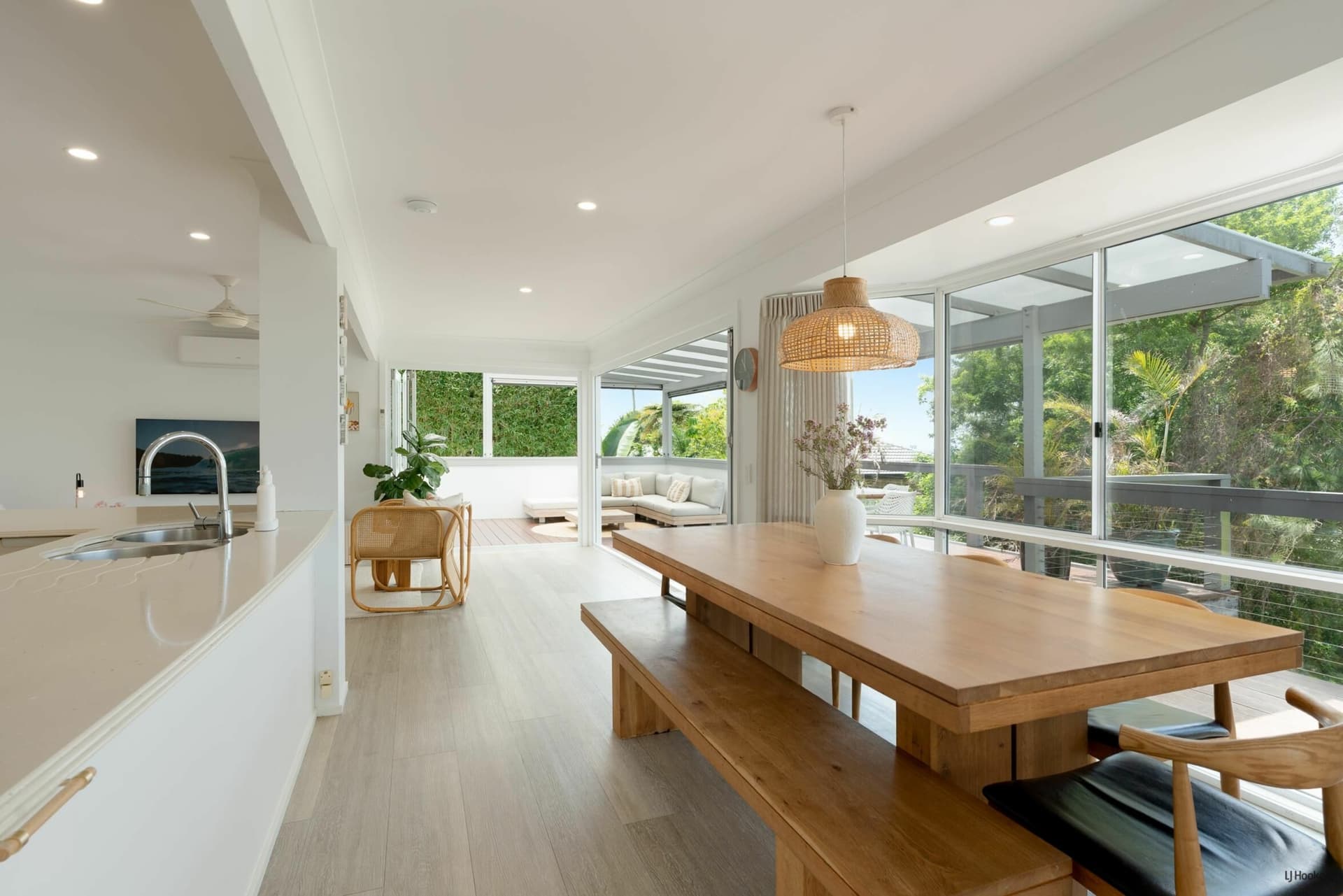 4 Jarrahdale Drive, Elanora, Elanora - Thumbnail 8