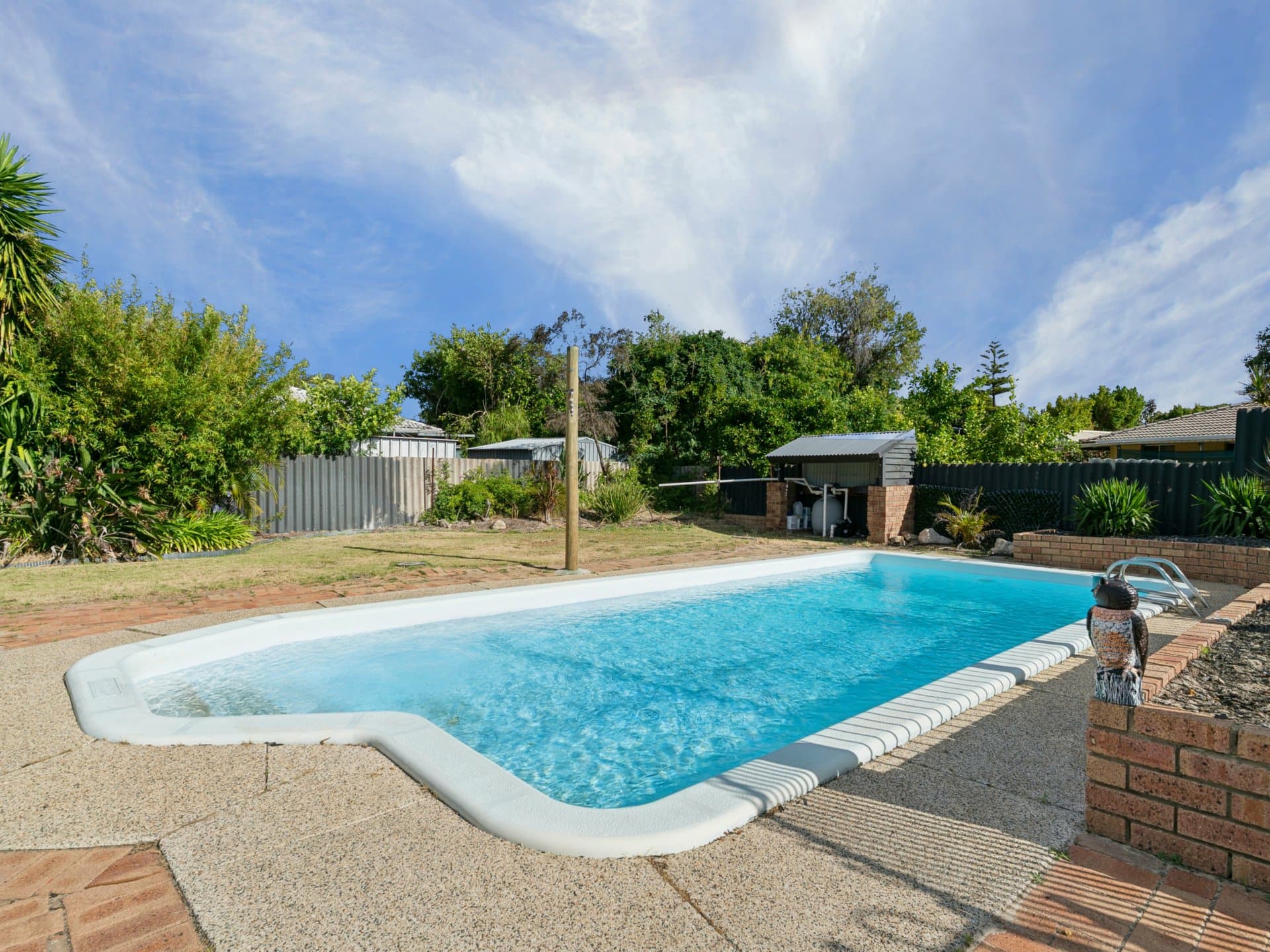 21 Tollington Park Road, Kelmscott, Kelmscott - Image 1
