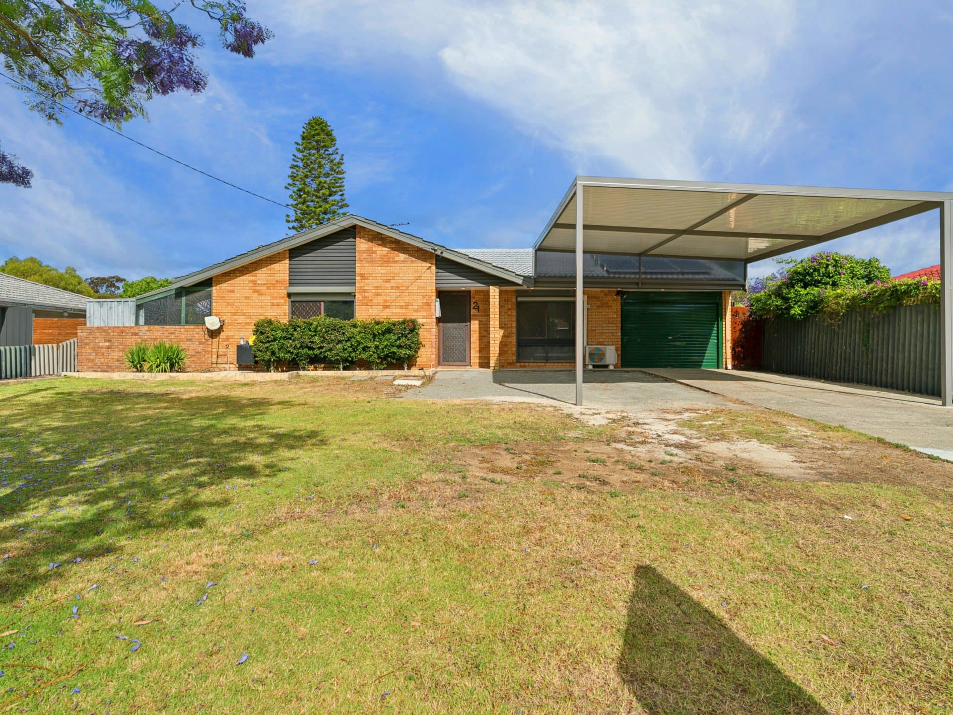 21 Tollington Park Road, Kelmscott, Kelmscott - Thumbnail 2