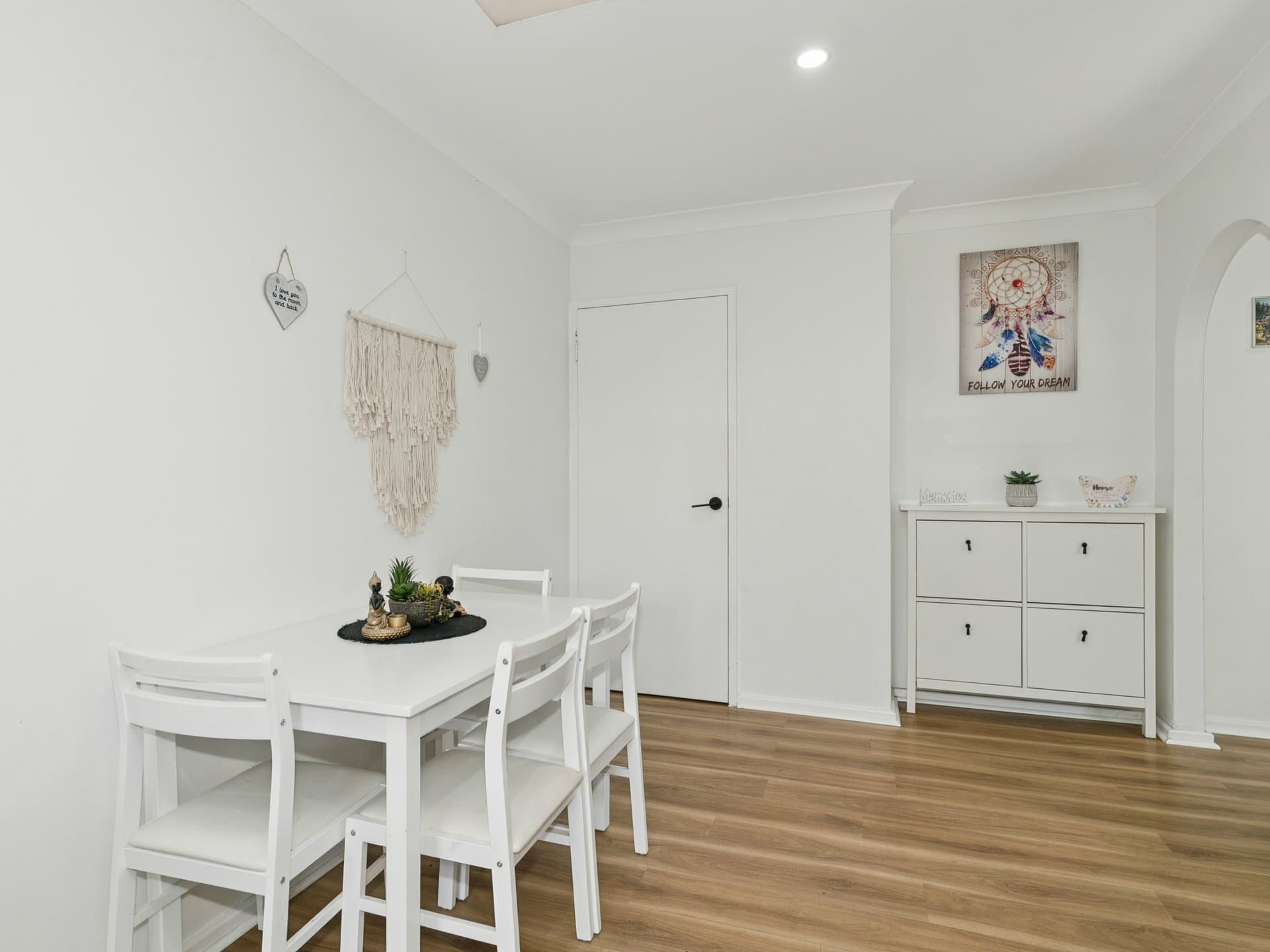 21 Tollington Park Road, Kelmscott, Kelmscott - Thumbnail 5