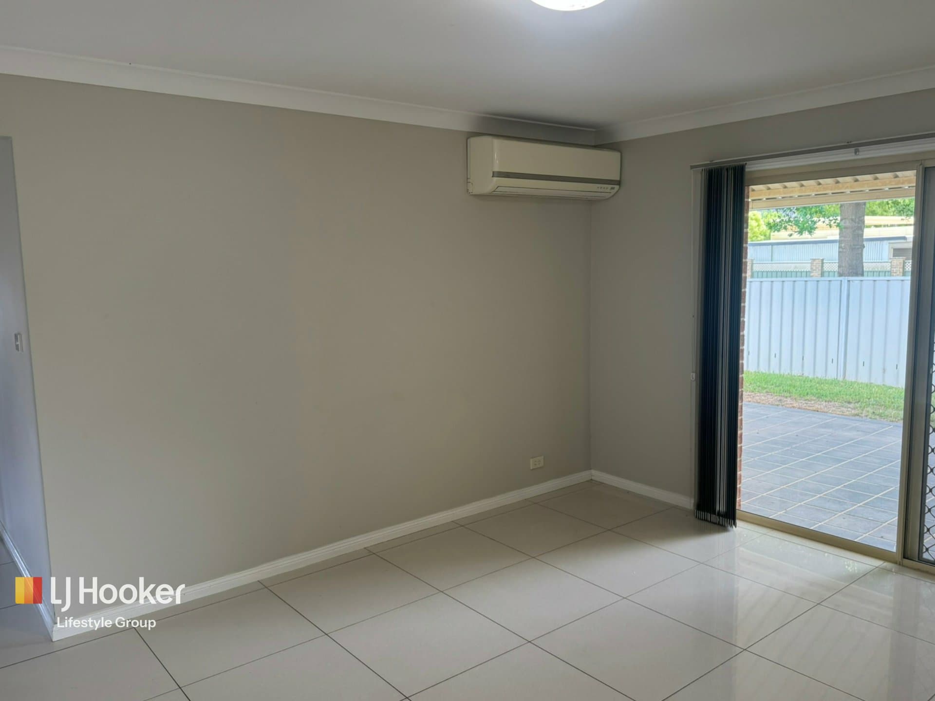16 Denbigh Place, Harrington Park, Harrington Park - Thumbnail 4