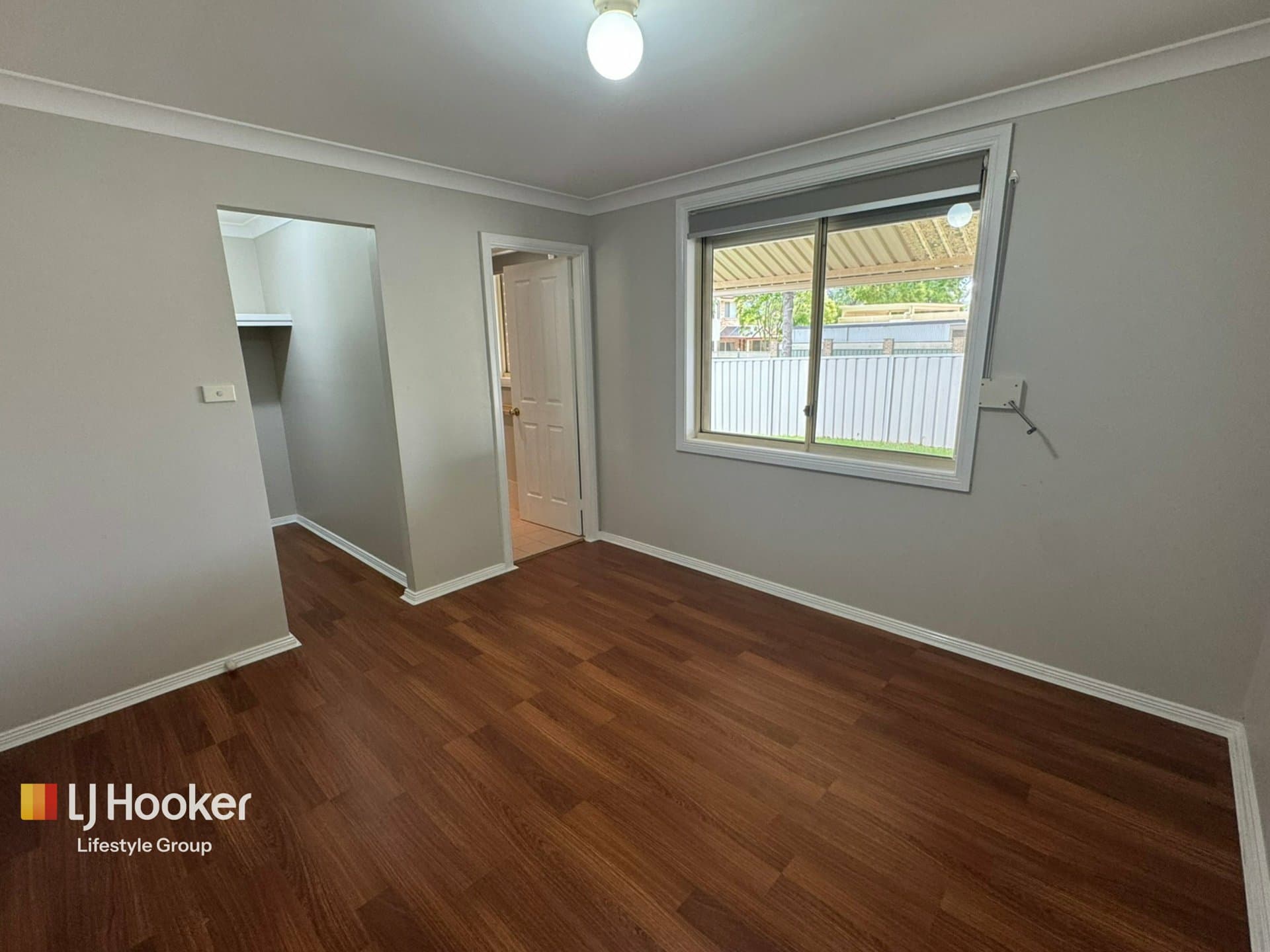 16 Denbigh Place, Harrington Park, Harrington Park - Thumbnail 5