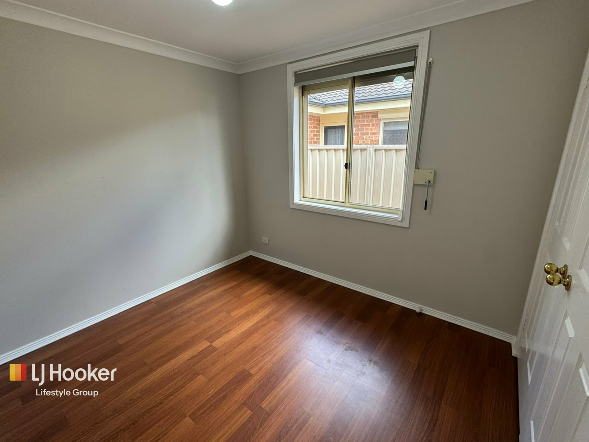 16 Denbigh Place, Harrington Park, Harrington Park - Thumbnail 7