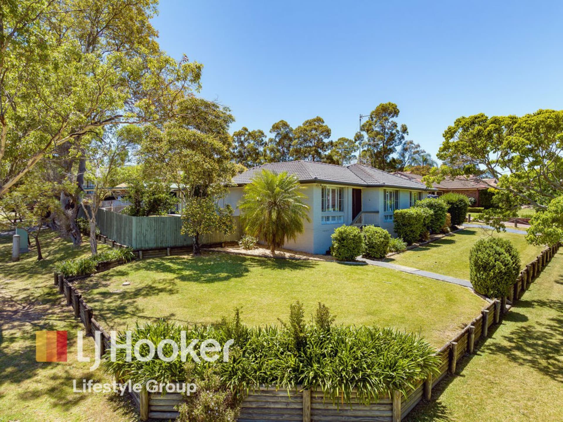 21 Edward Street, The Oaks, The Oaks - Thumbnail 2