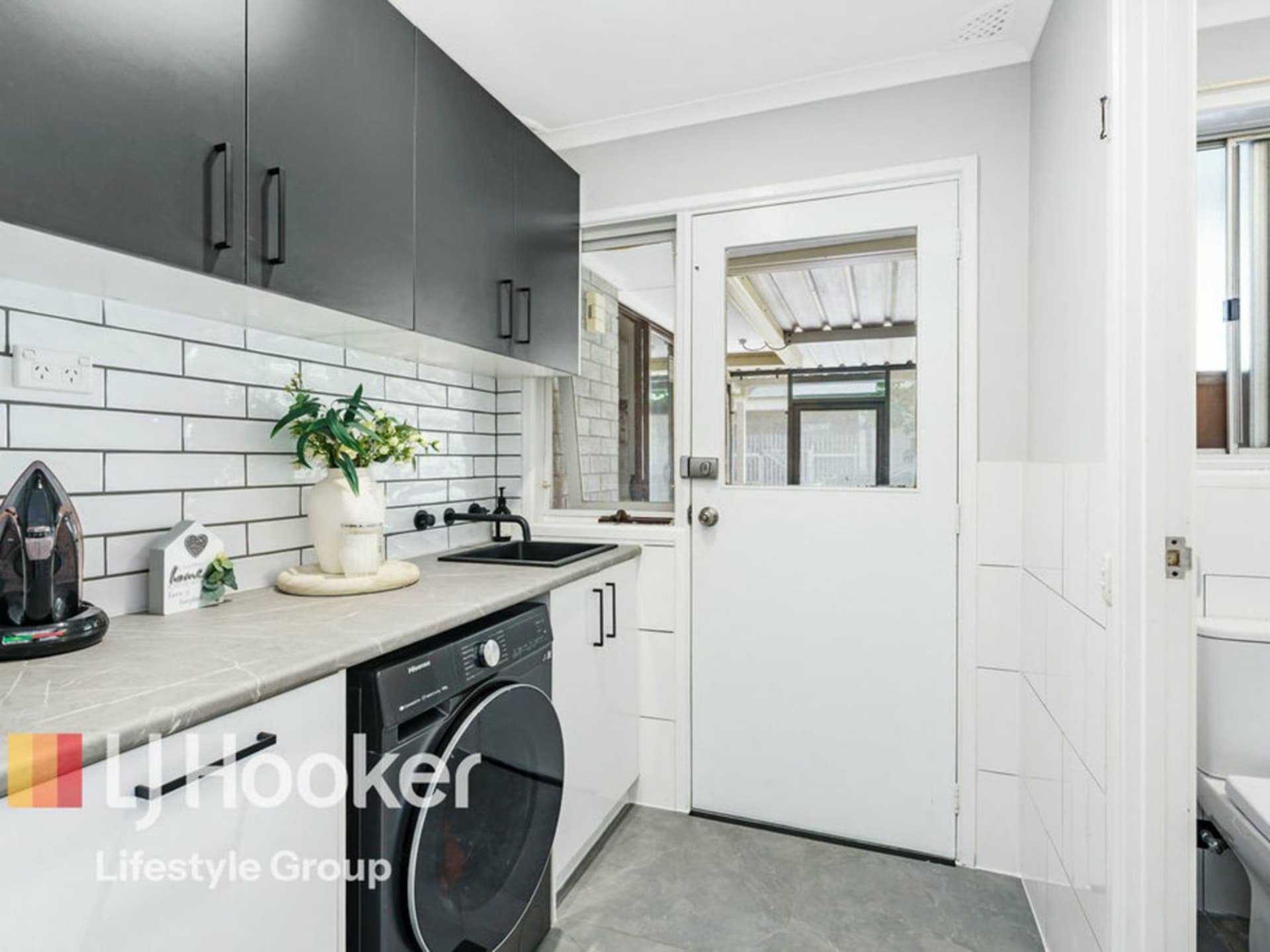 21 Edward Street, The Oaks, The Oaks - Thumbnail 6
