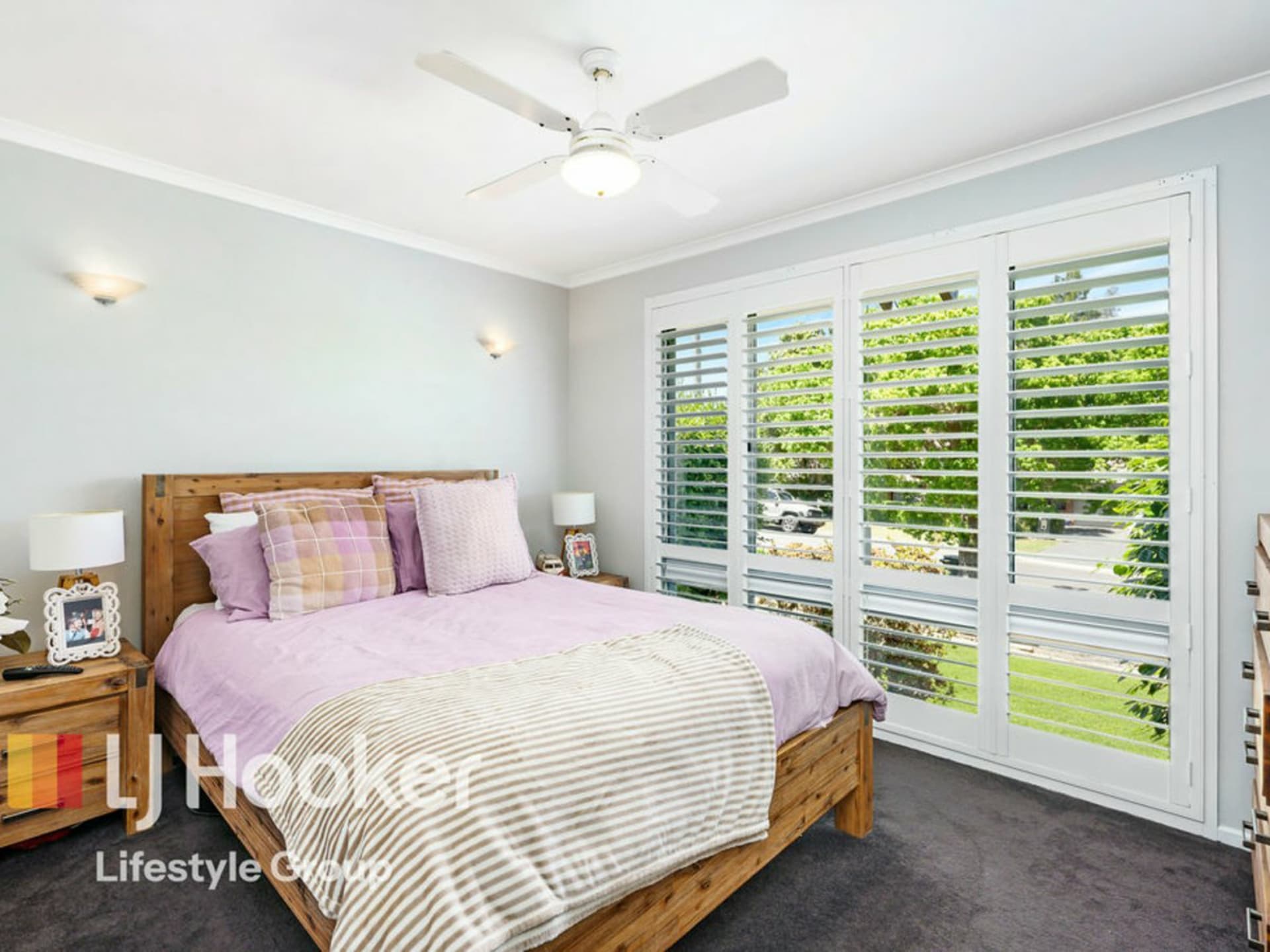 21 Edward Street, The Oaks, The Oaks - Thumbnail 7