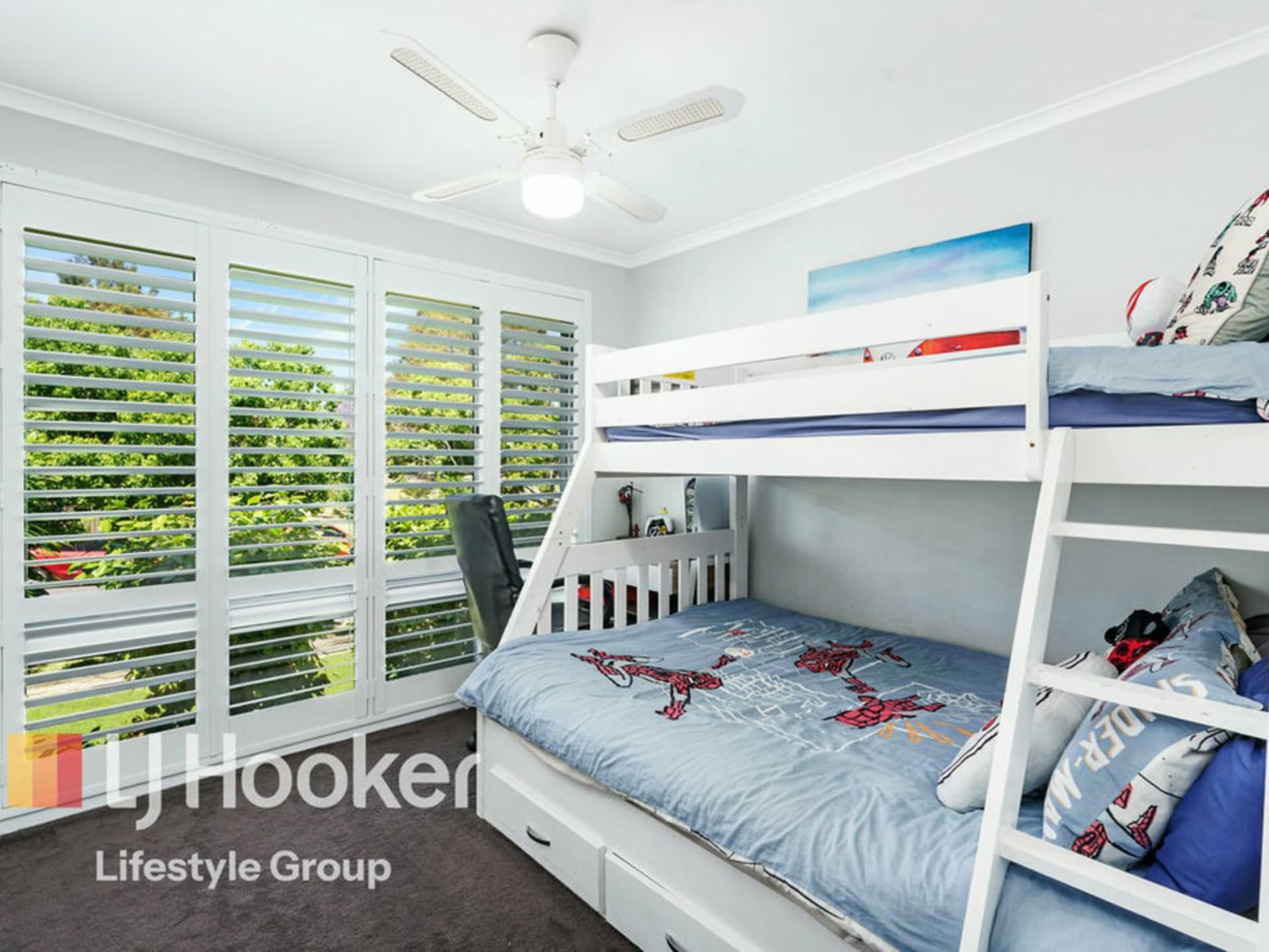 21 Edward Street, The Oaks, The Oaks - Thumbnail 8