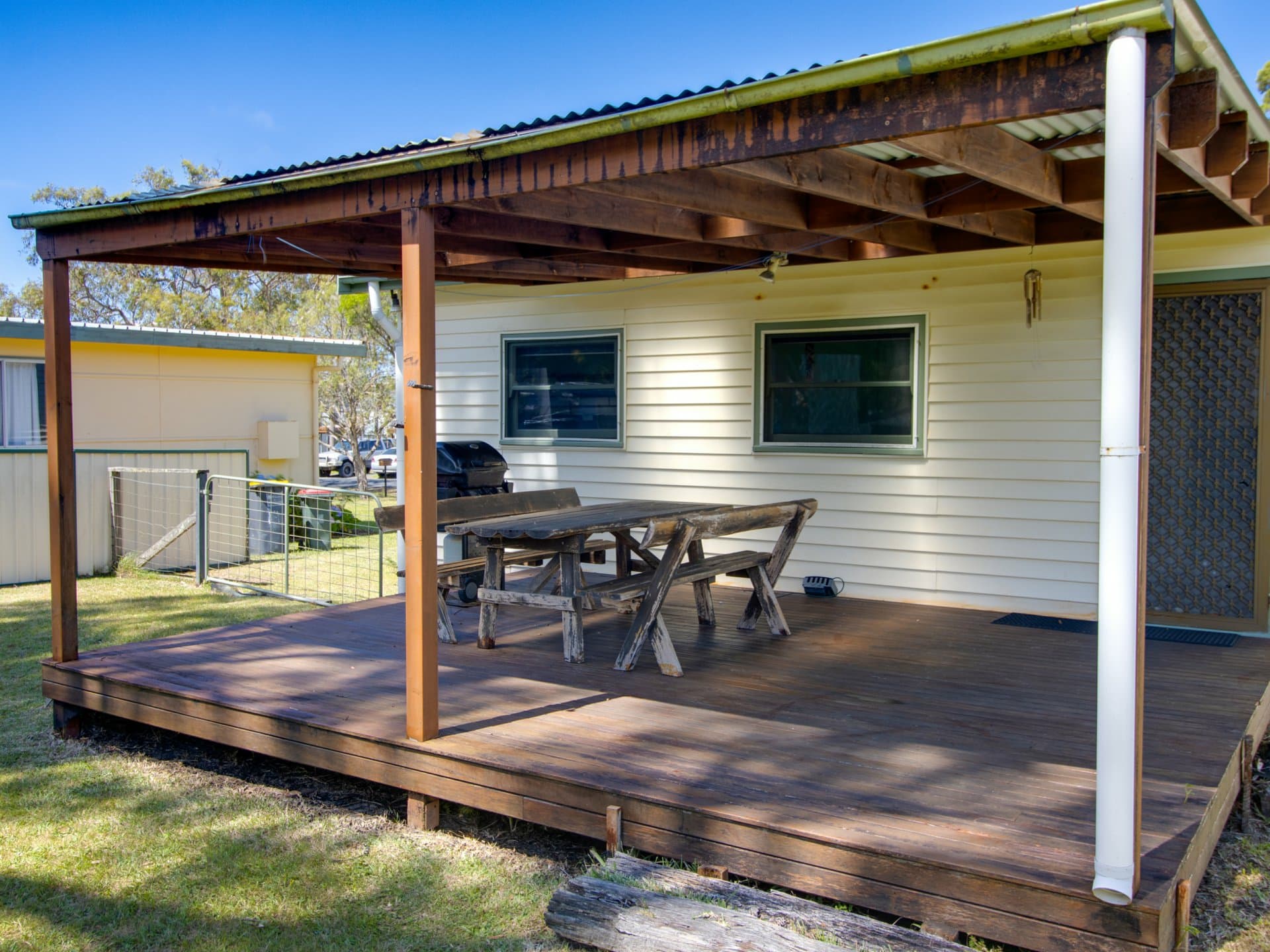 19 Cudmirrah Avenue, Cudmirrah, Cudmirrah - Thumbnail 2