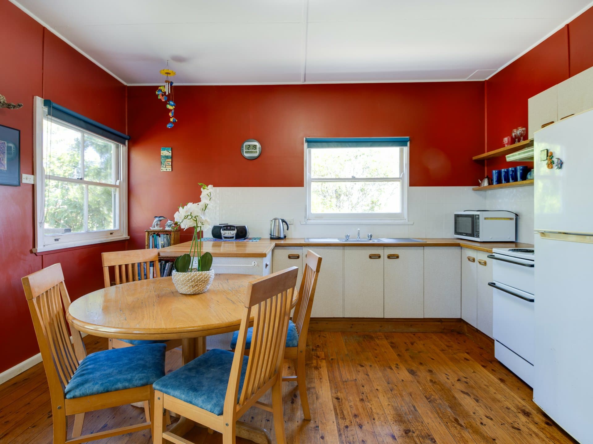 19 Cudmirrah Avenue, Cudmirrah, Cudmirrah - Thumbnail 3