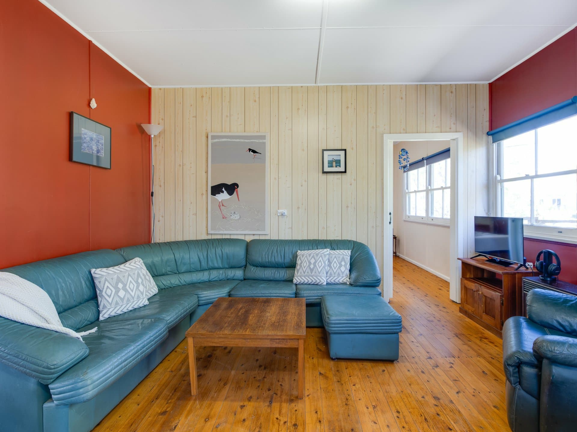 19 Cudmirrah Avenue, Cudmirrah, Cudmirrah - Thumbnail 4