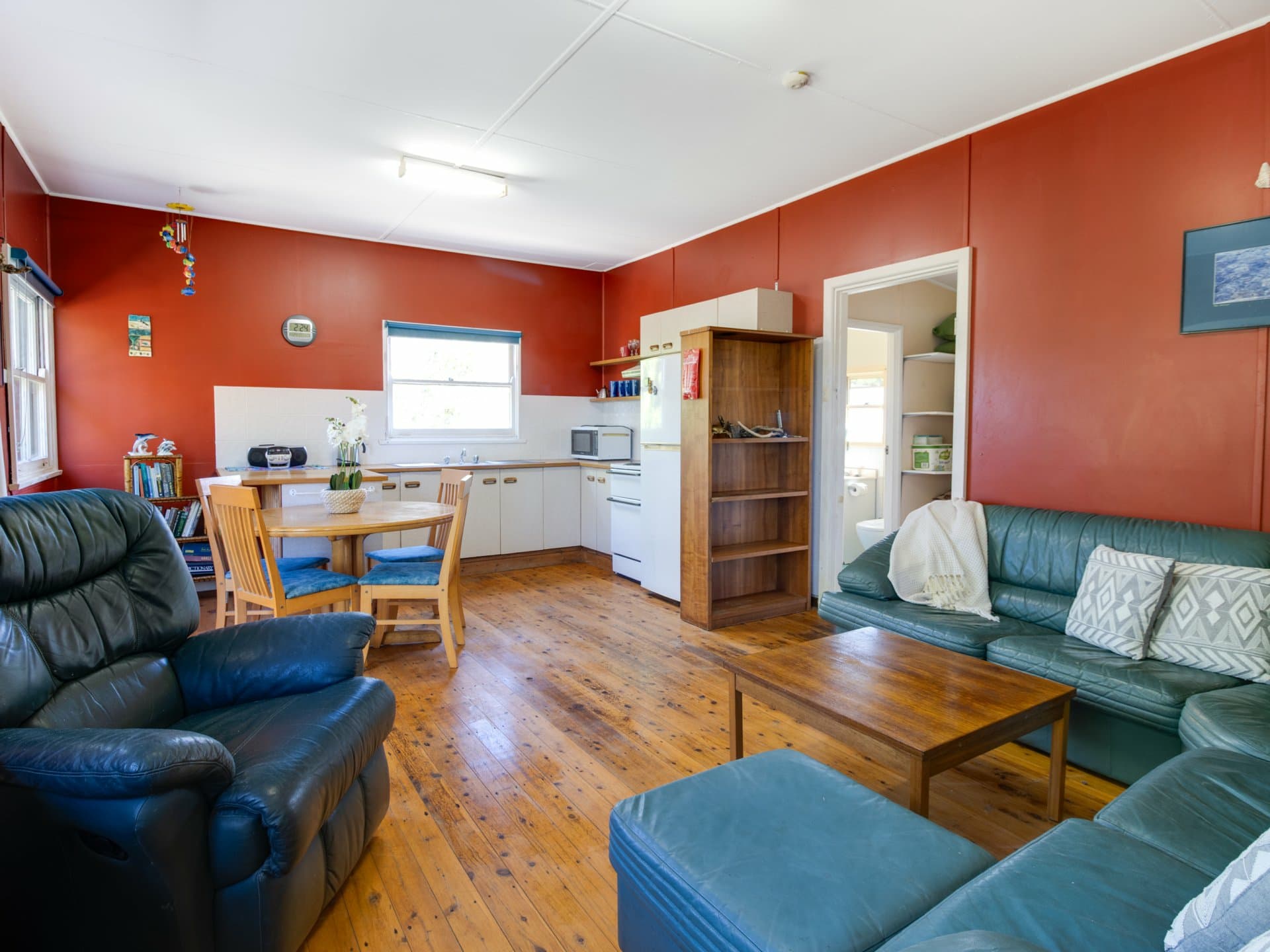 19 Cudmirrah Avenue, Cudmirrah, Cudmirrah - Thumbnail 5