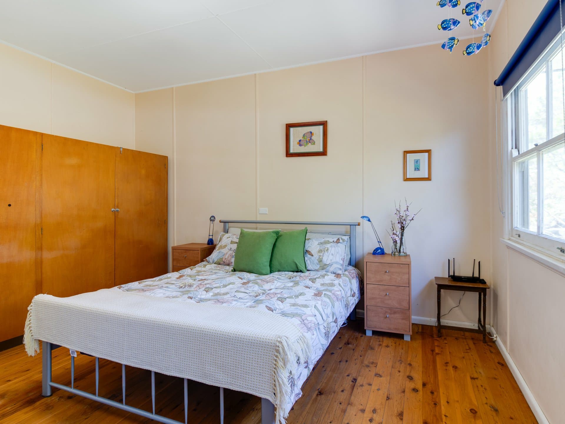 19 Cudmirrah Avenue, Cudmirrah, Cudmirrah - Thumbnail 6