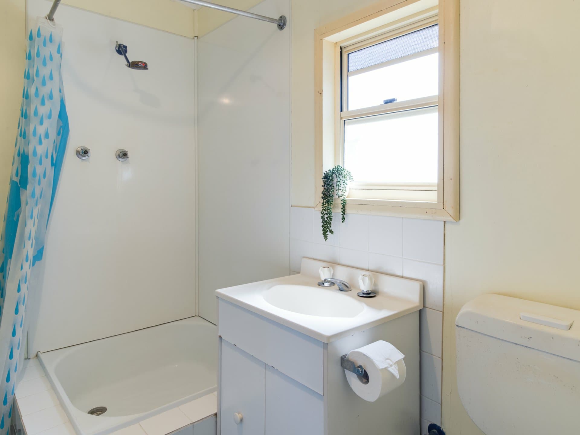 19 Cudmirrah Avenue, Cudmirrah, Cudmirrah - Thumbnail 7
