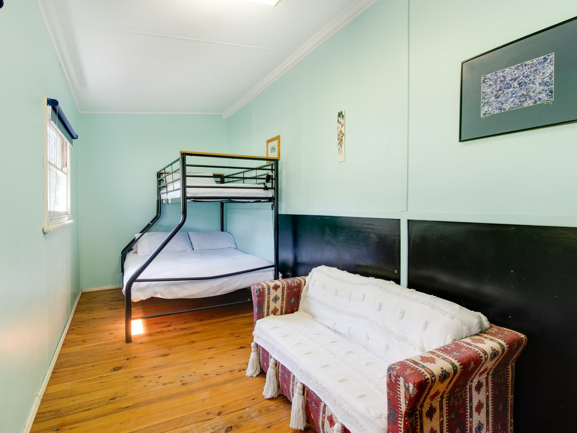 19 Cudmirrah Avenue, Cudmirrah, Cudmirrah - Thumbnail 8