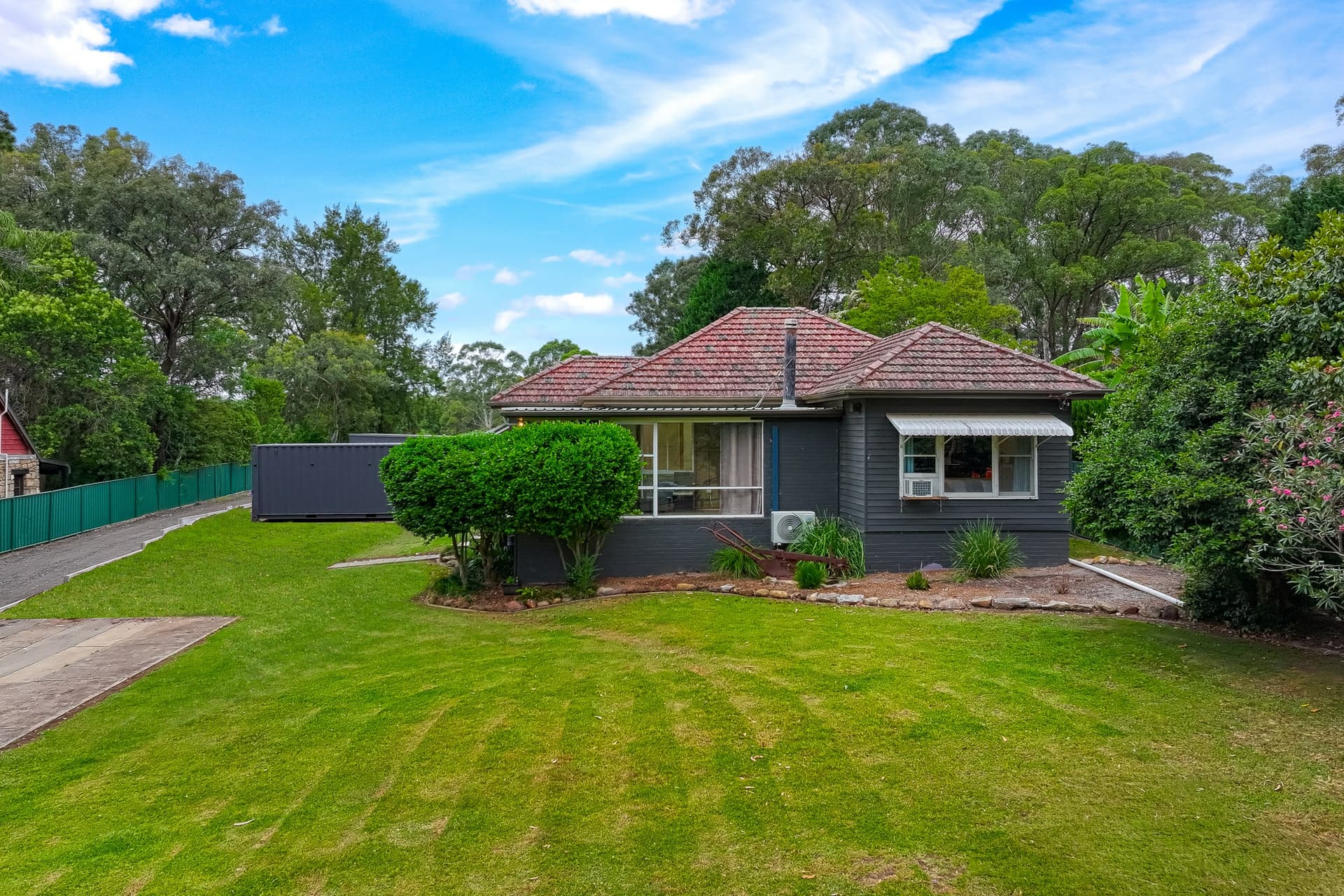 1125 Burragorang Road, Belimbla Park, Belimbla Park - Thumbnail 2