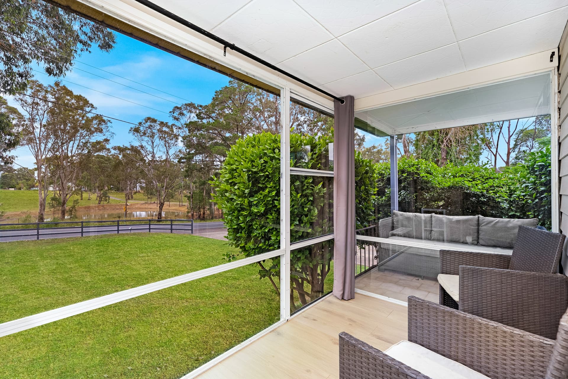 1125 Burragorang Road, Belimbla Park, Belimbla Park - Thumbnail 3