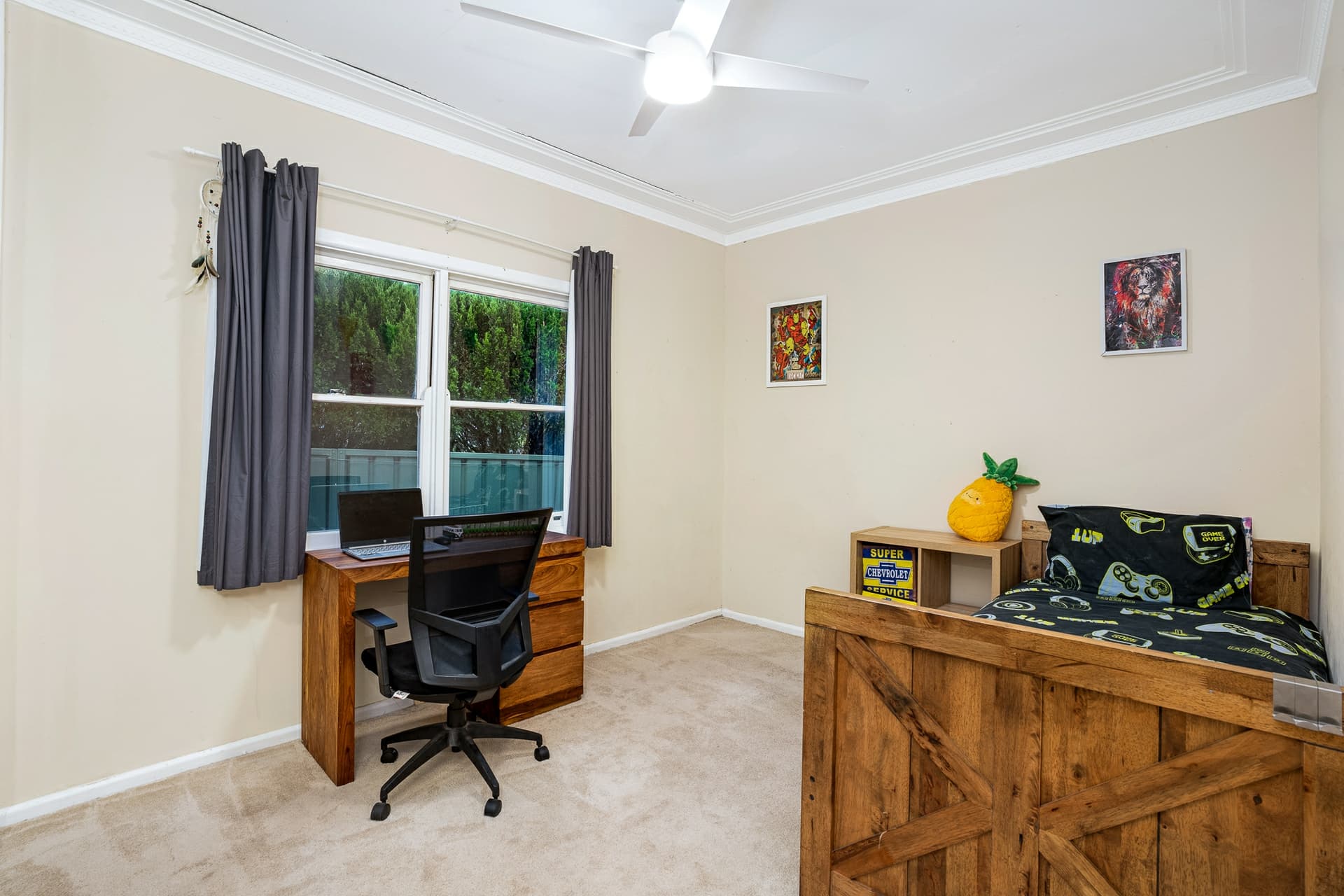 1125 Burragorang Road, Belimbla Park, Belimbla Park - Thumbnail 4
