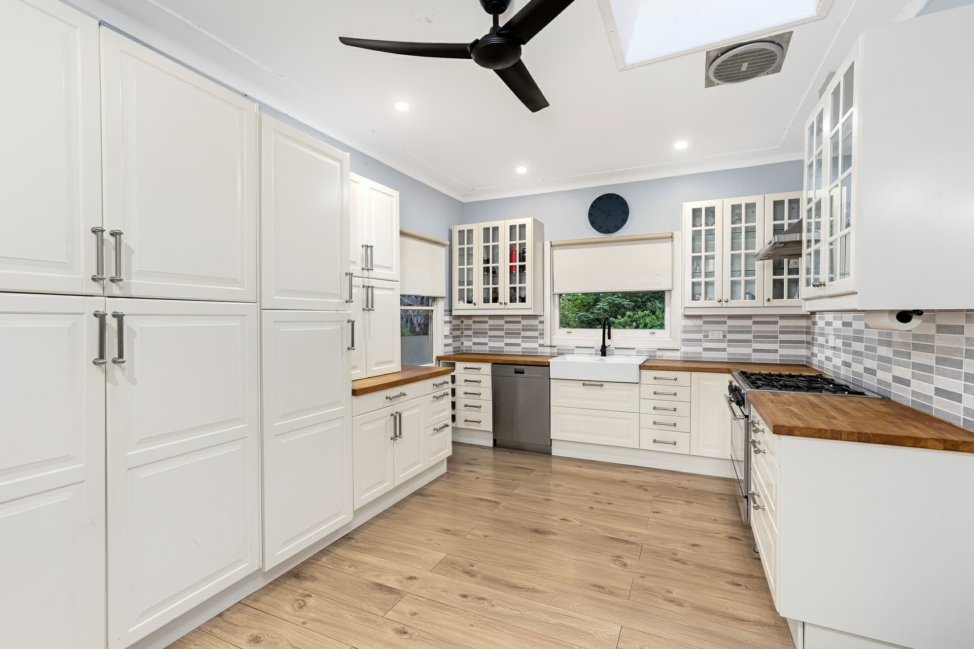 1125 Burragorang Road, Belimbla Park, Belimbla Park - Thumbnail 5