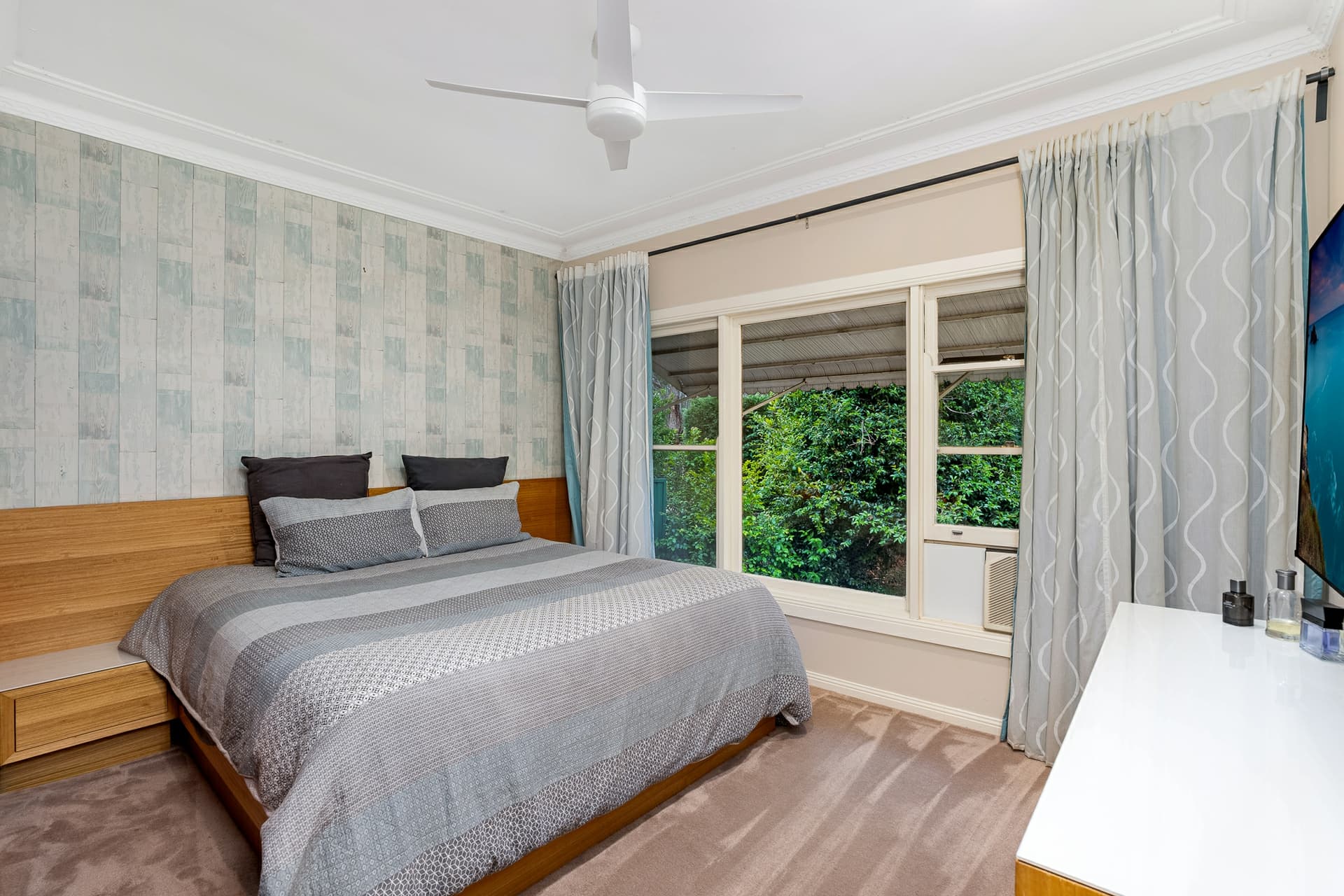 1125 Burragorang Road, Belimbla Park, Belimbla Park - Thumbnail 6
