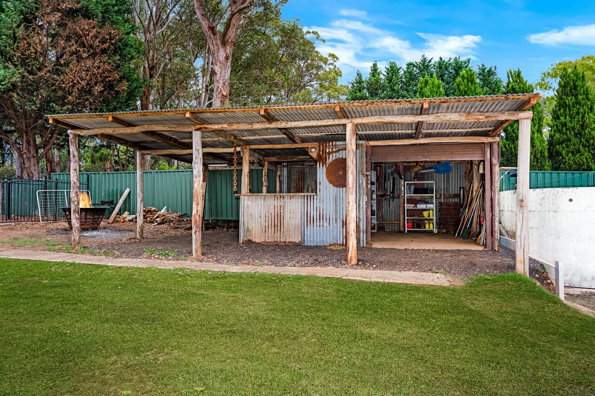 1125 Burragorang Road, Belimbla Park, Belimbla Park - Thumbnail 7