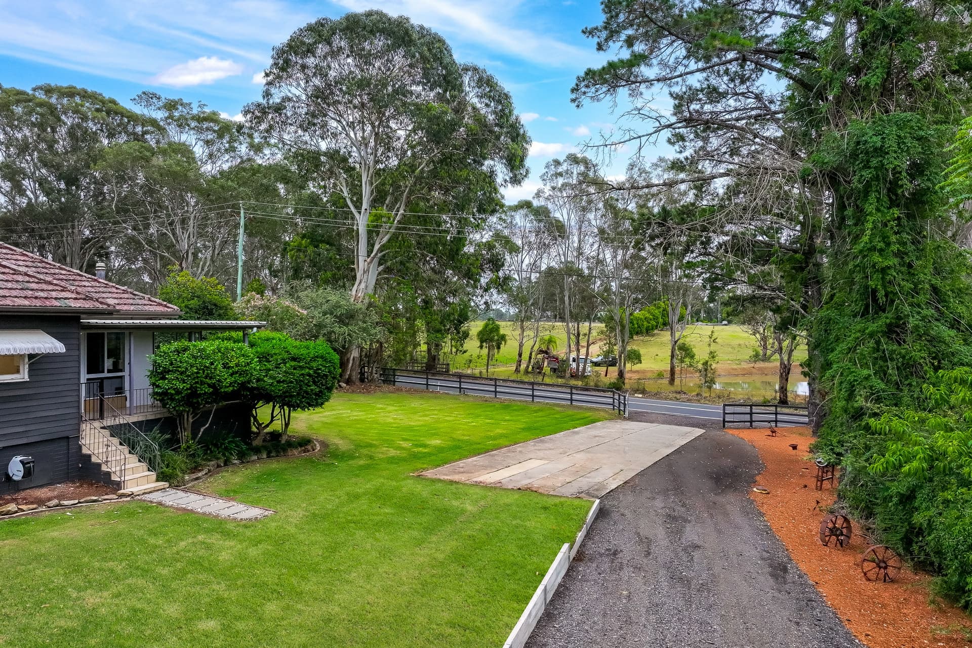 1125 Burragorang Road, Belimbla Park, Belimbla Park - Thumbnail 8