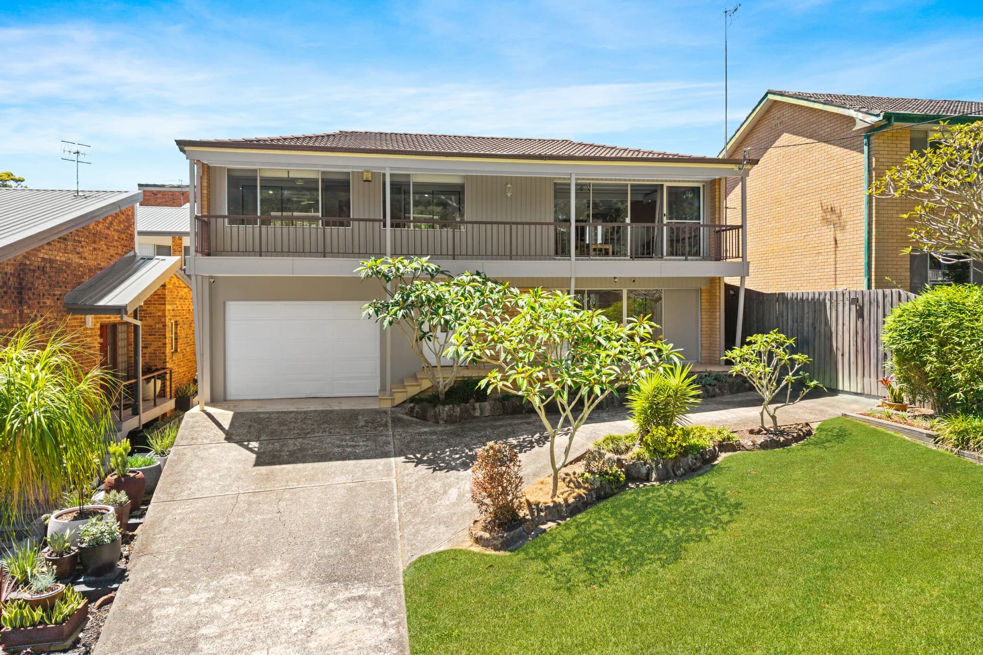 33 Yeramba Crescent, Terrigal, Terrigal - Image 1