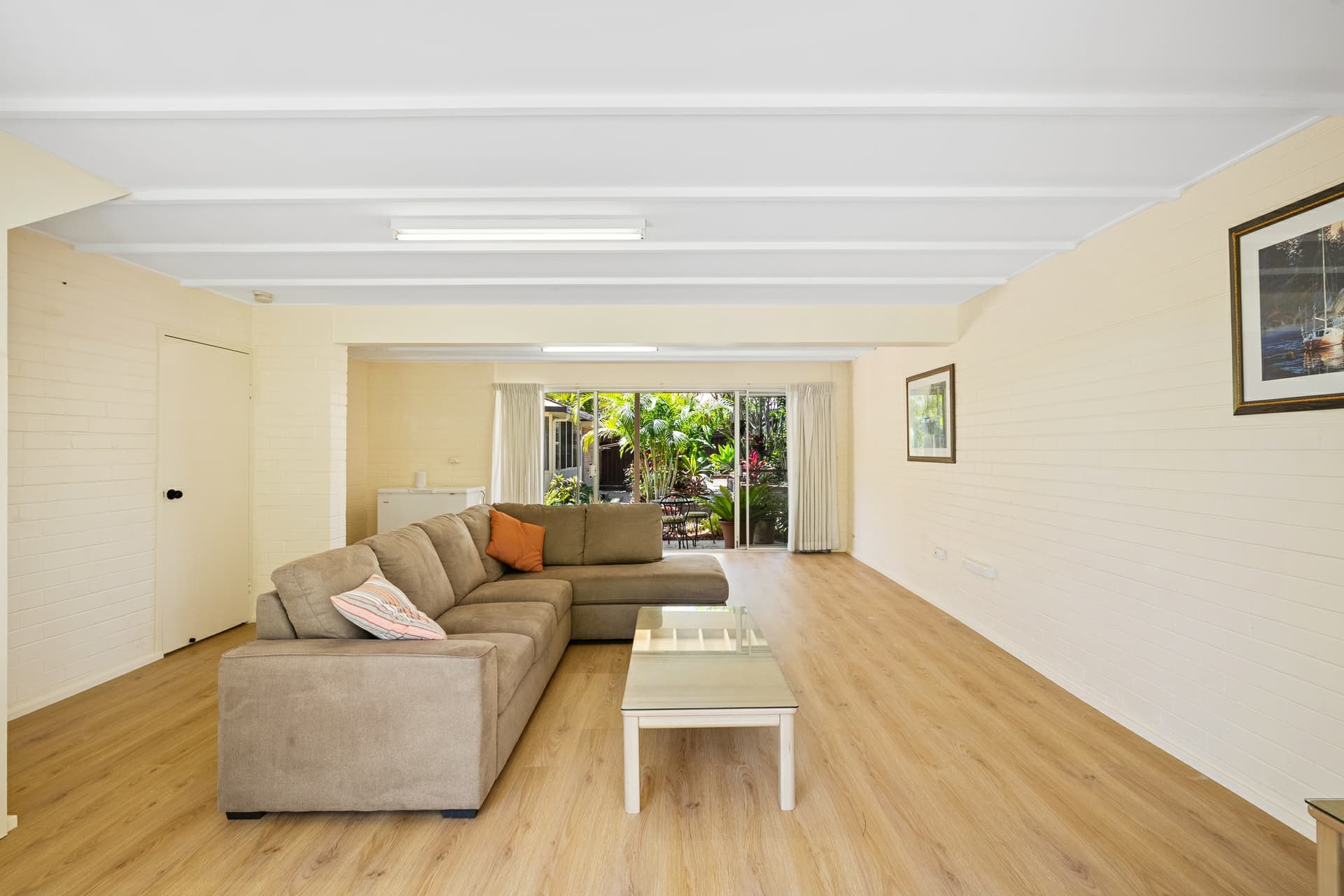 33 Yeramba Crescent, Terrigal, Terrigal - Thumbnail 2