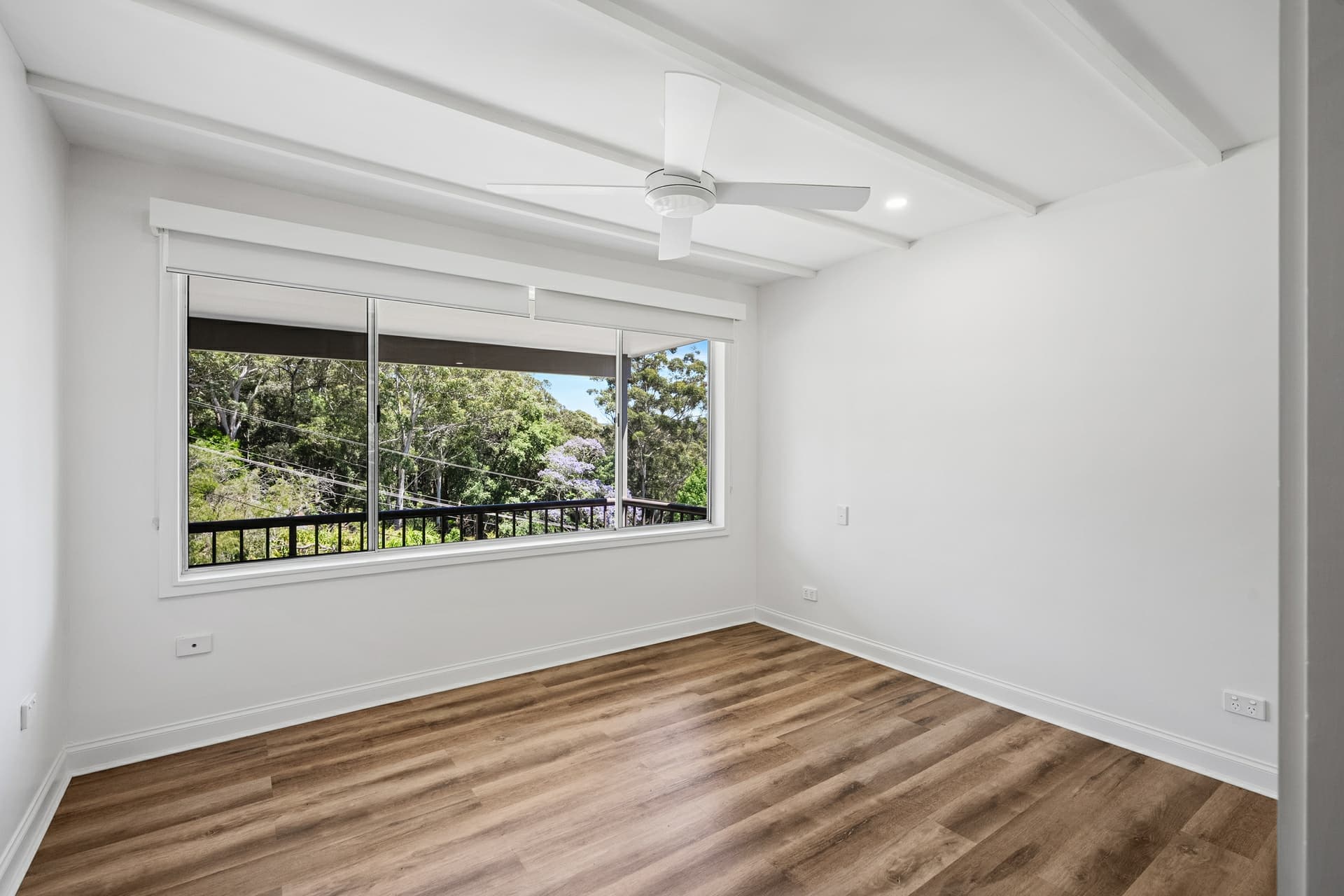 33 Yeramba Crescent, Terrigal, Terrigal - Thumbnail 5