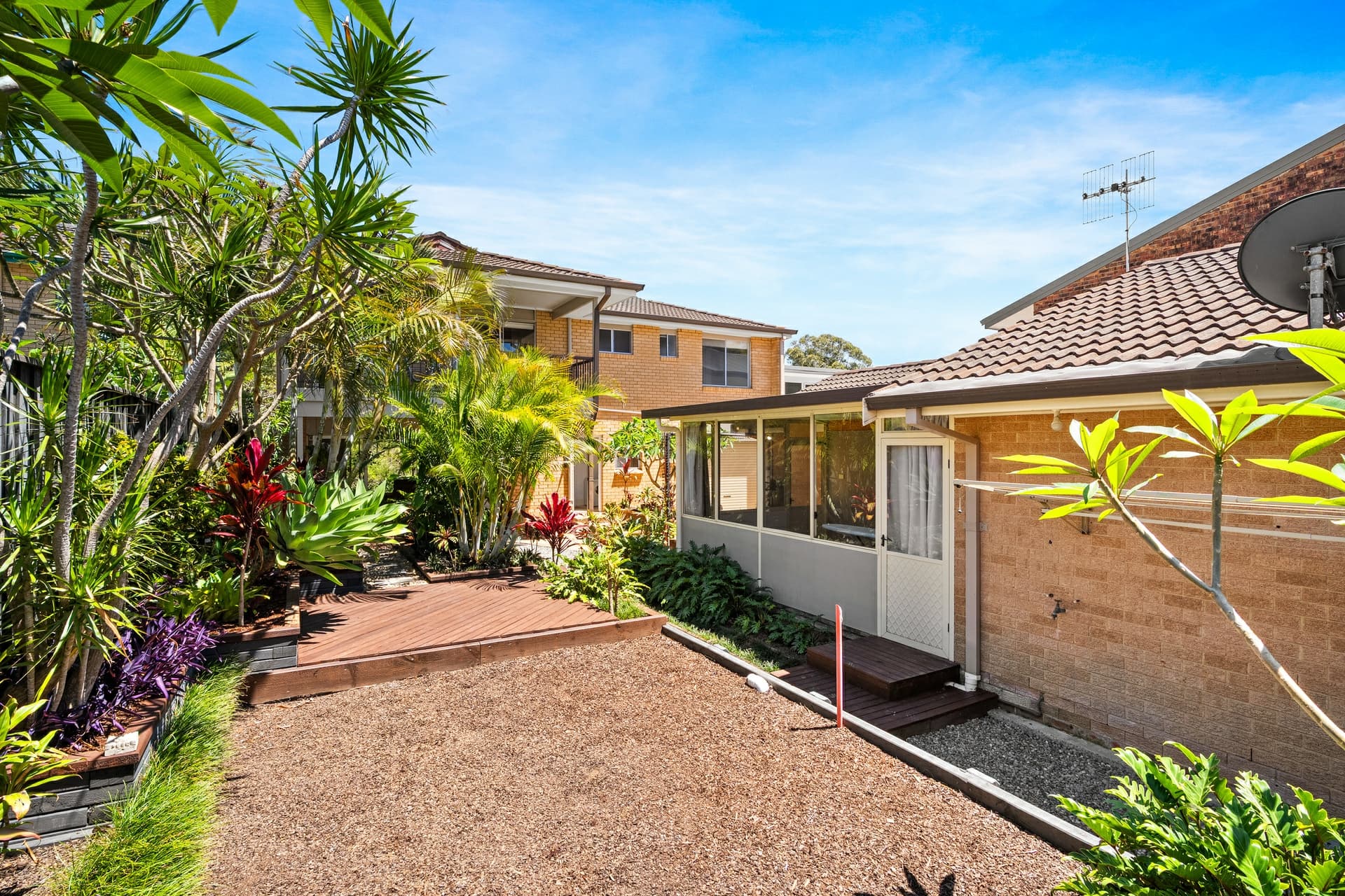 33 Yeramba Crescent, Terrigal, Terrigal - Thumbnail 7